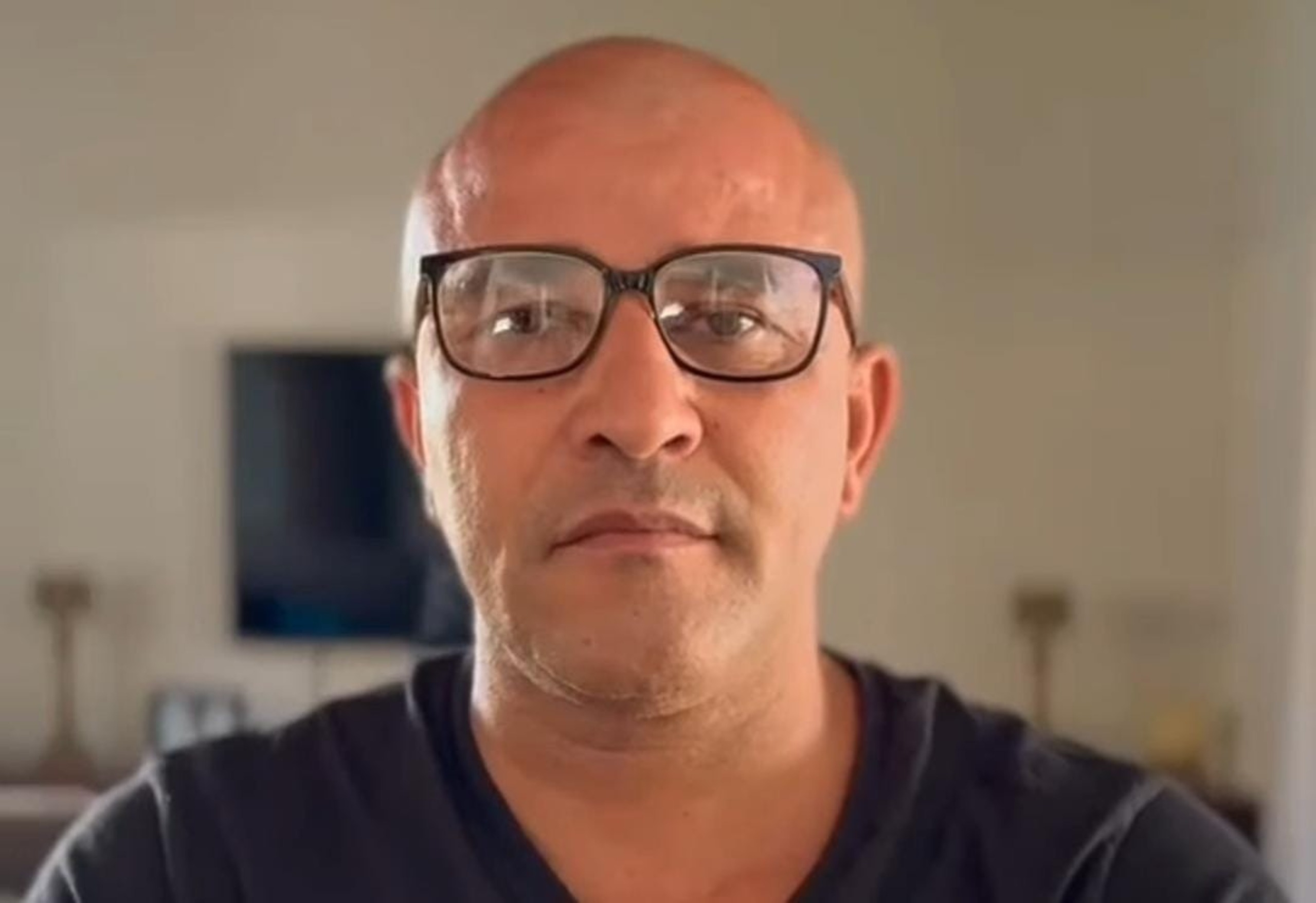 Justiça rejeita recurso de ex-presidente do Americano e mantém afastamento do cargo