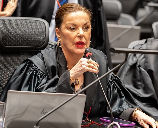 TJ nega liminar e mantém voto aberto na eleição da Alerj