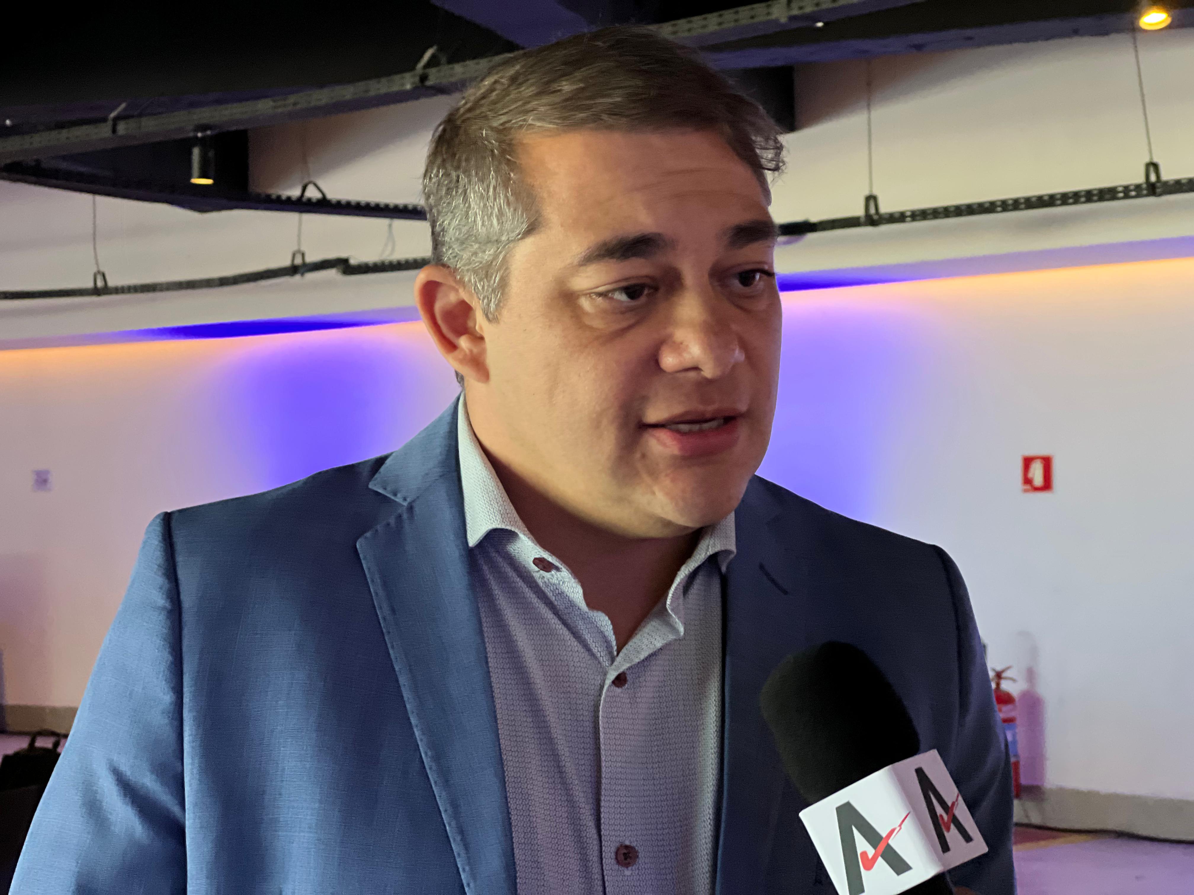 Rio das Ostras aposta em reestruturação do turismo e novos investimentos