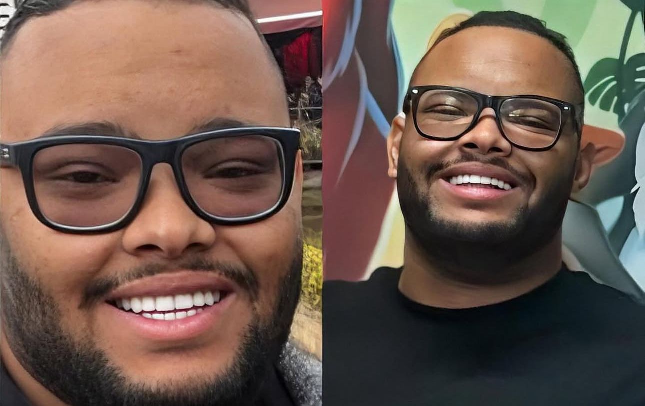 Polícia identifica PM como suspeito de matar homem após discussão em barra na Barra