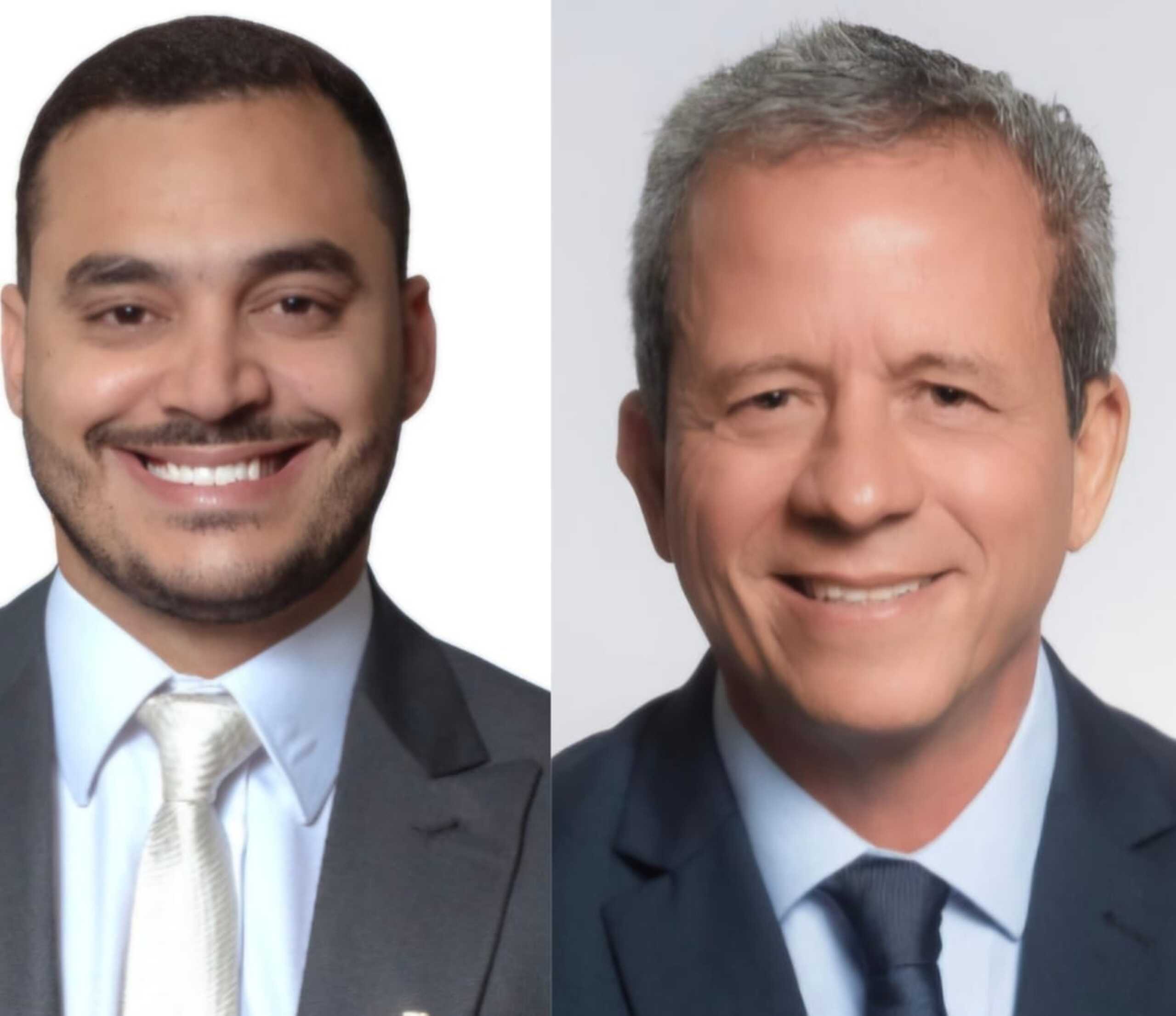 Justiça anula votos do PSDB/Cidadania em Nova Iguaçu por fraude à cota de gênero