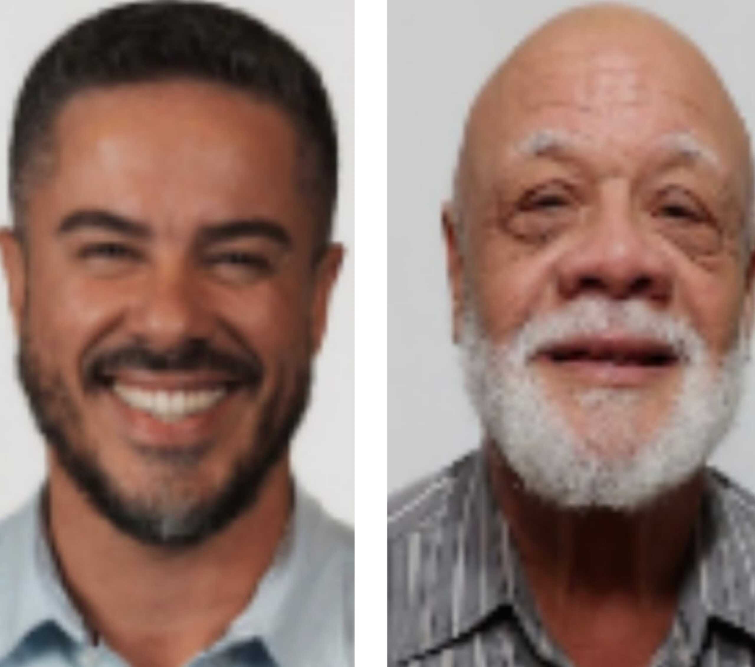 Justiça condena Uiltinho Delaroli e vice por compra de votos em Rio Bonito