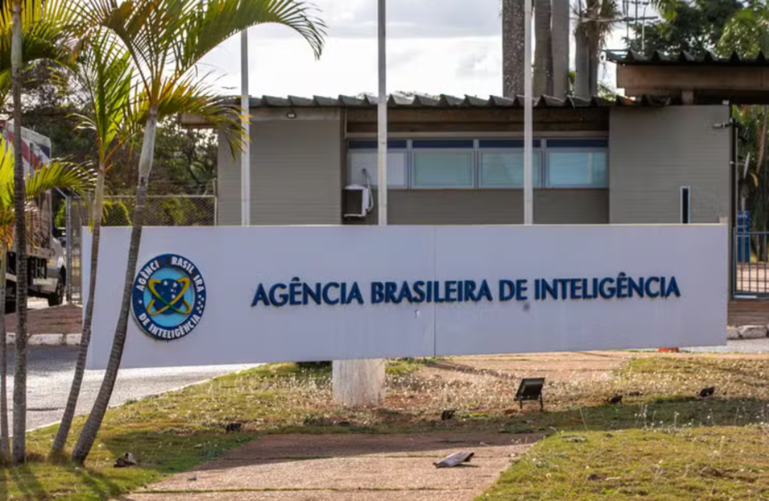 Brasil vira rota estratégica do contrabando internacional de migrantes, aponta Abin