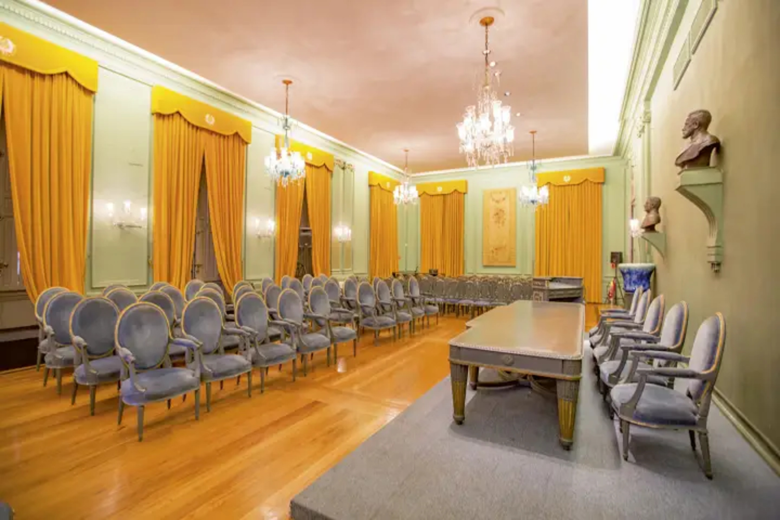 Academia Brasileira de Letras lança clube de leitura gratuito aberto ao público