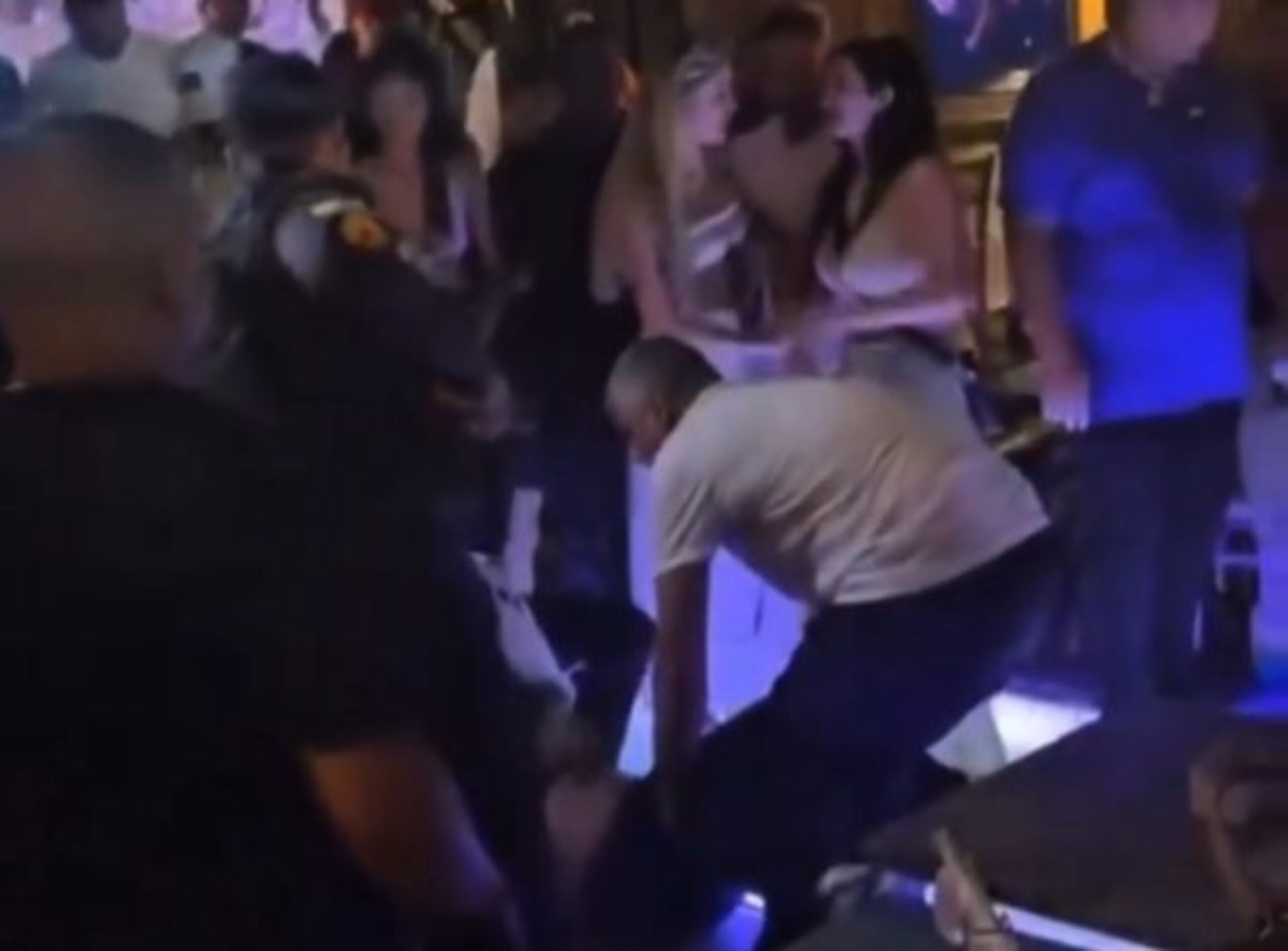 PM tem prisão temporária decretada por morte na Barra