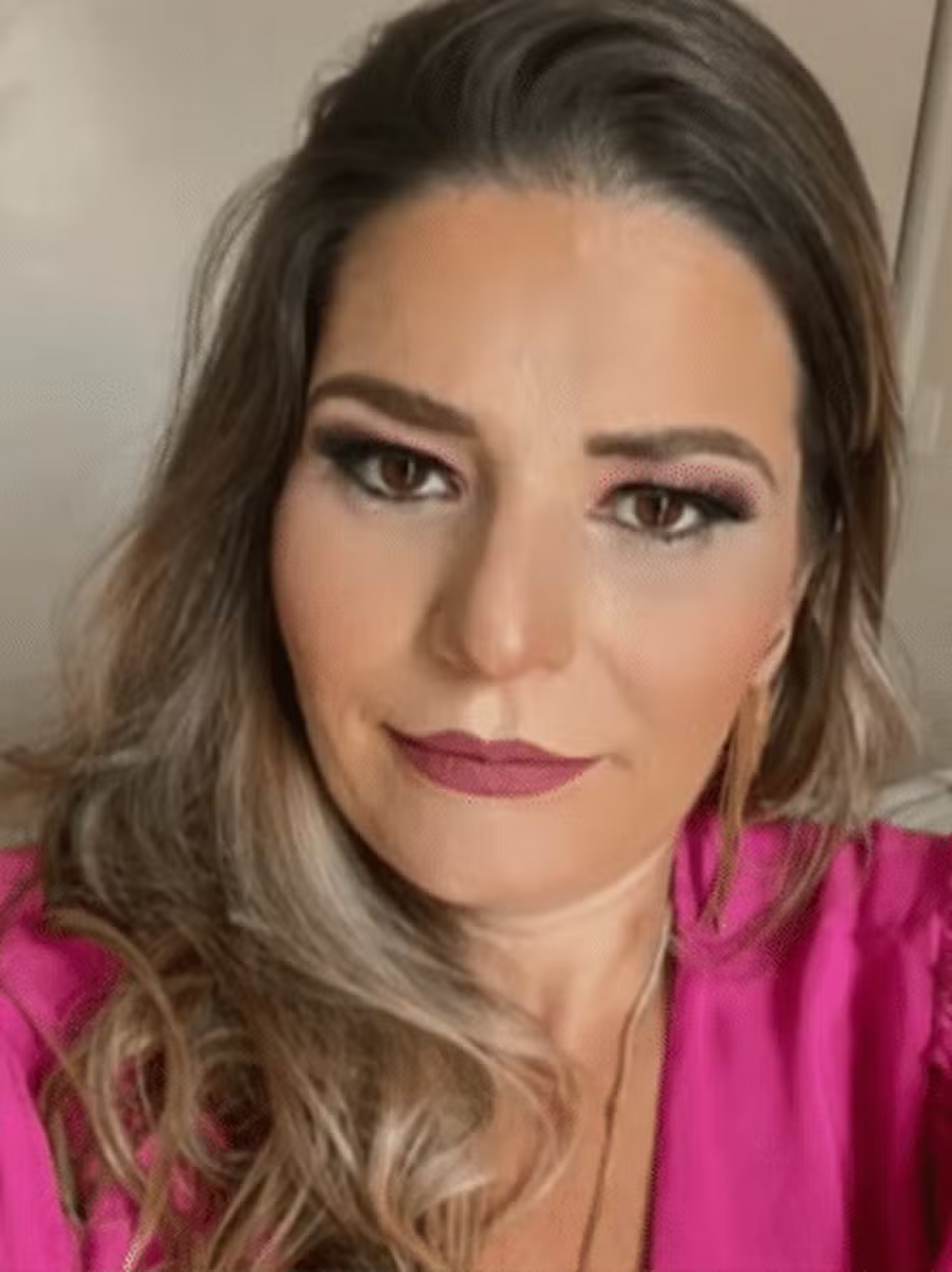 Empresária morre após três cirurgias estéticas simultâneas em hospital de SP