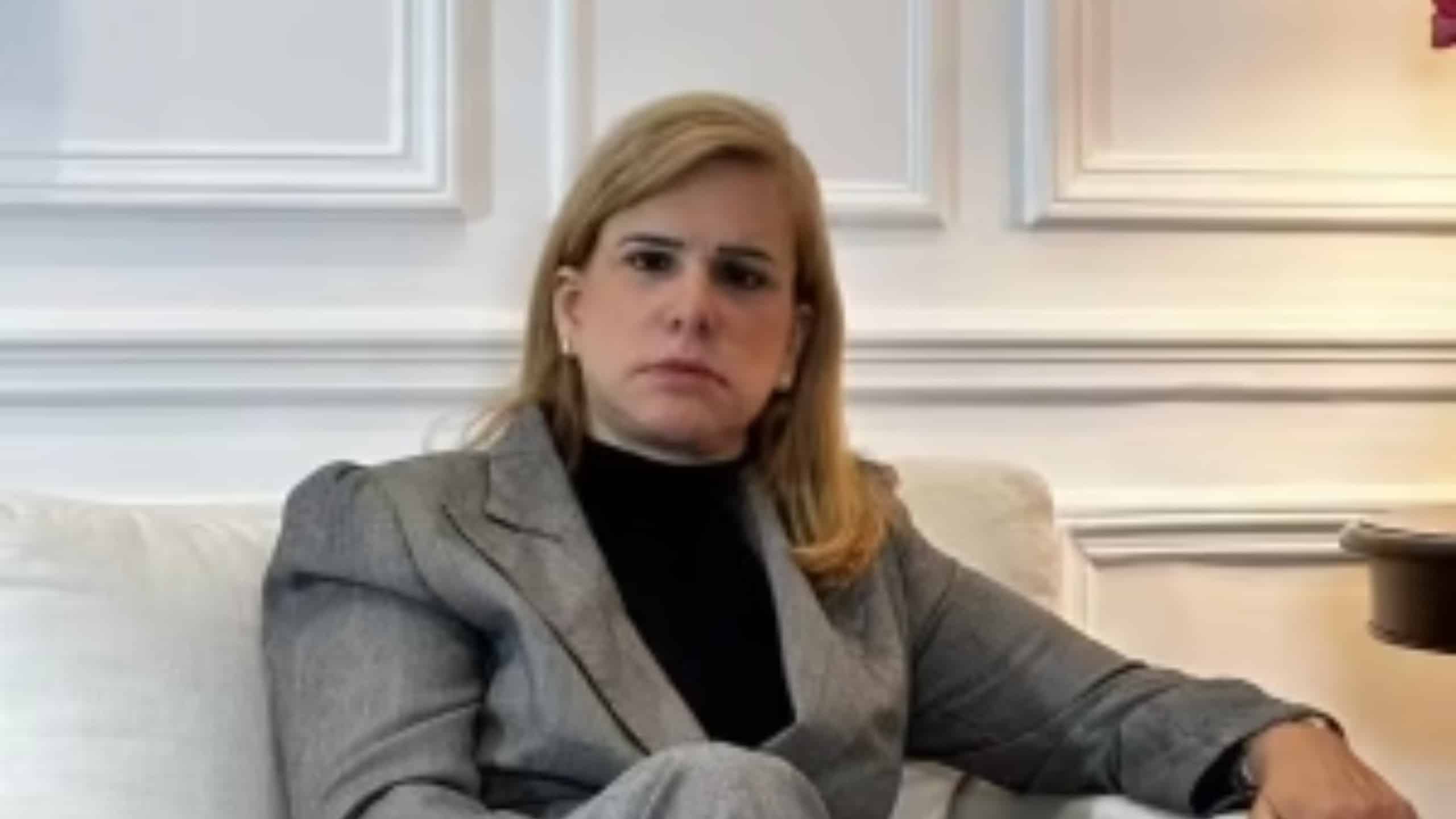 Gestão da OAB-RJ alcança aprovação de 89,4% entre advogados no estado