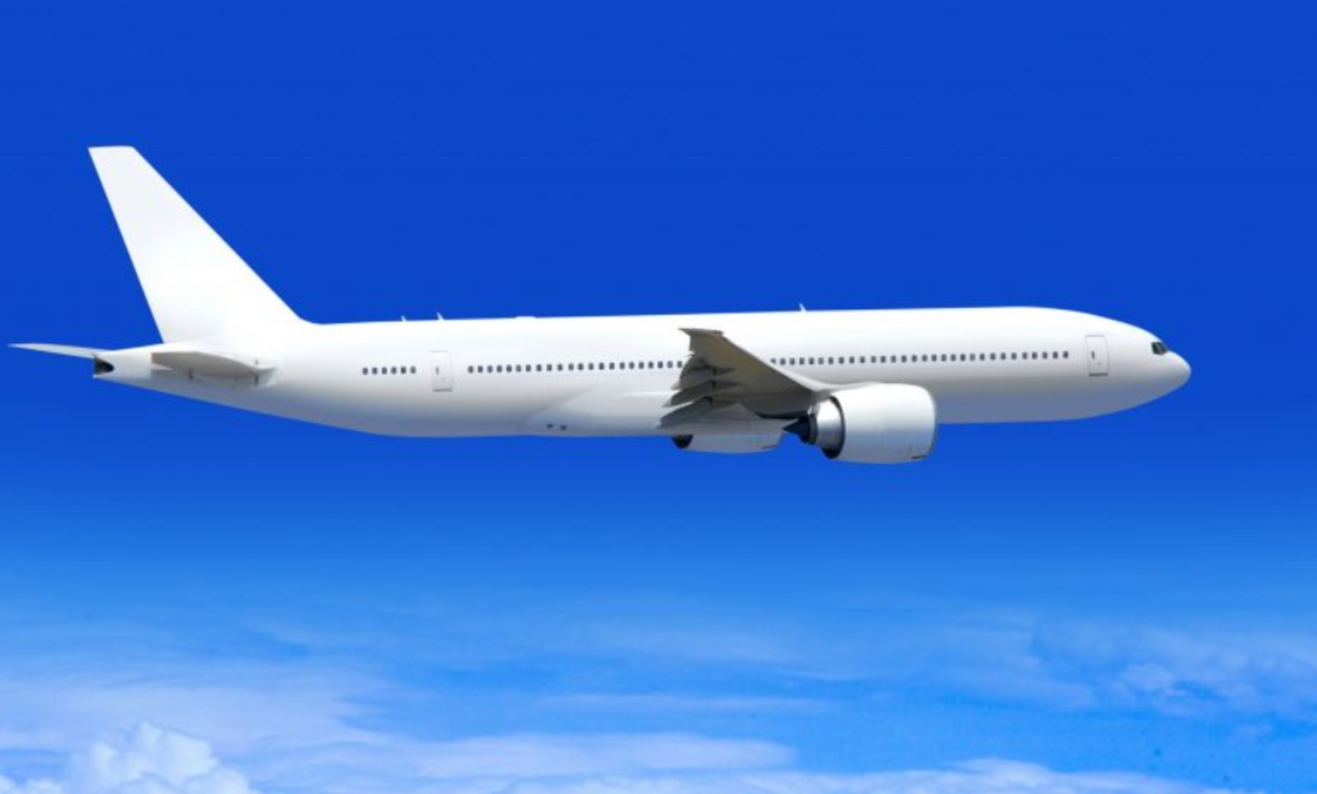 Passagens aéreas ficam 31% mais caras no Brasil em meio a conflito no Oriente Médio, diz pesquisa