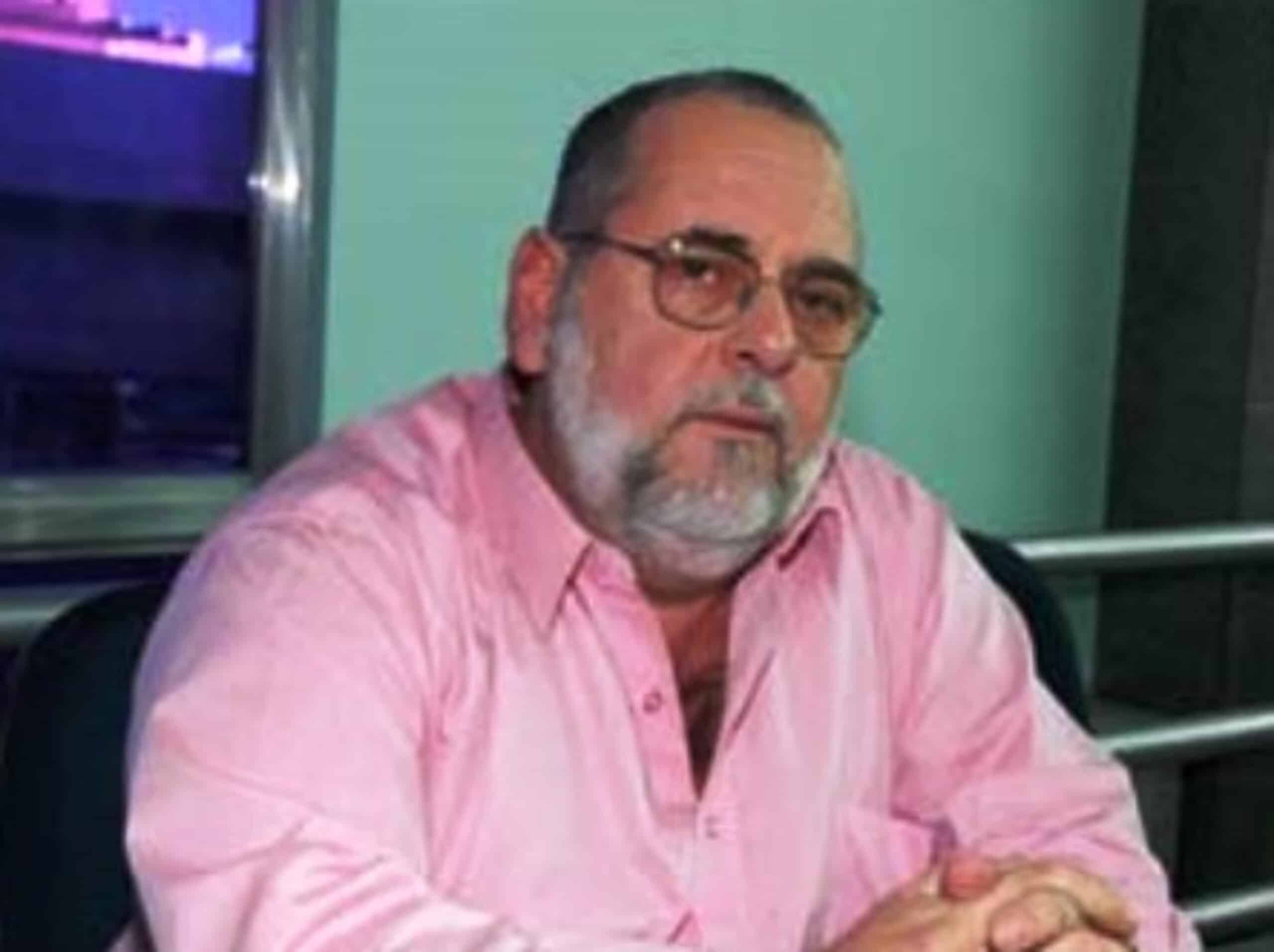 Justiça mantém condenação do pai de Bacellar por esquema de desvio em Camposo