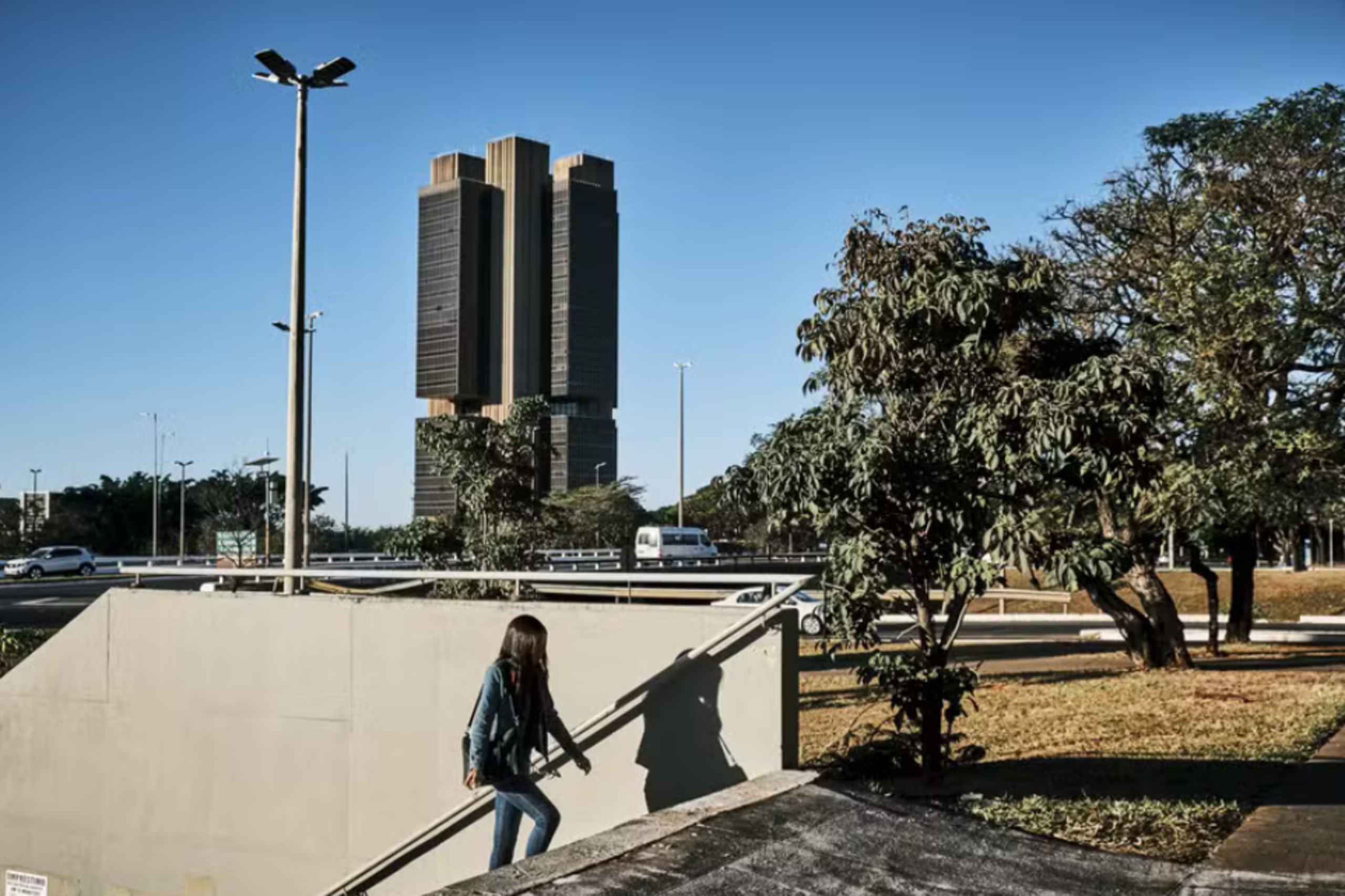 Boletim Focus: inflação sobe e mercado projeta IPCA acima do teto da meta