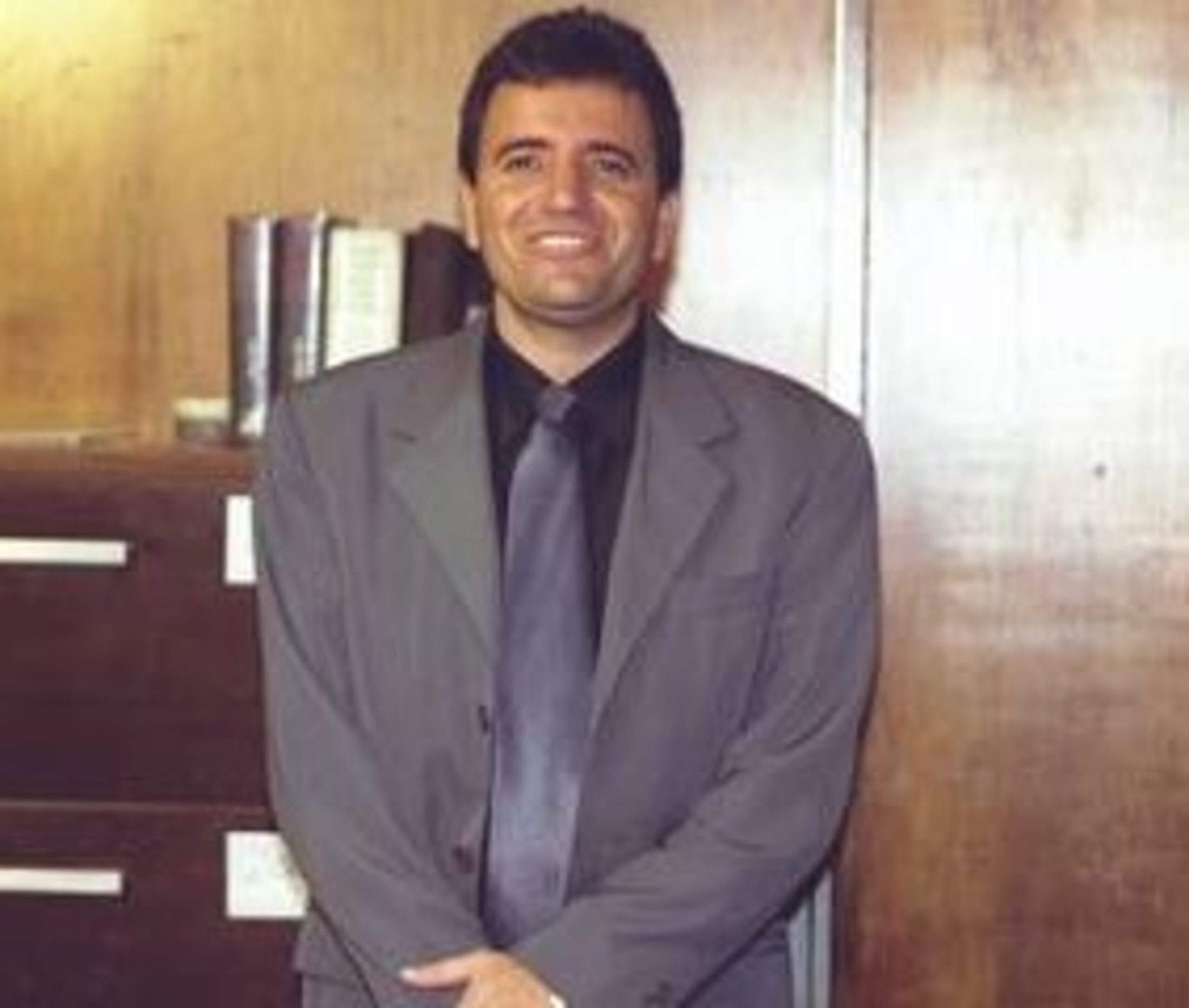 STF rejeita recurso de ex-vereador de Magé acusado de vários crimes