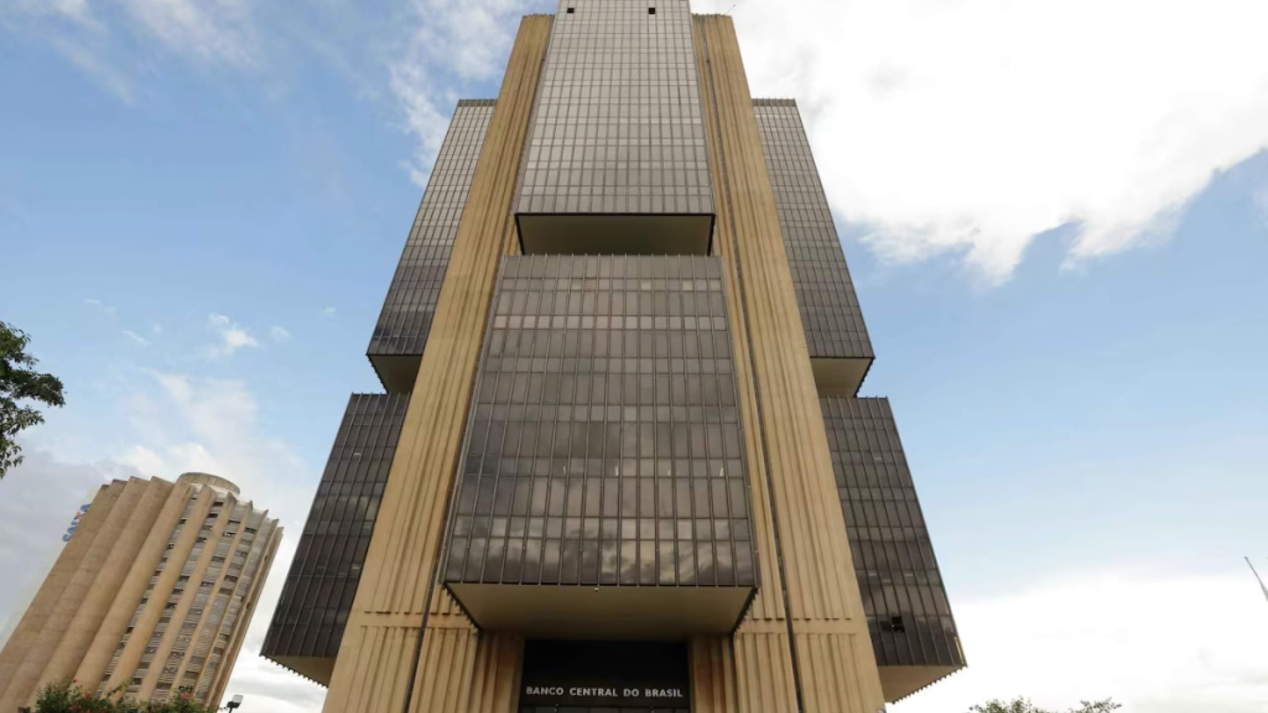 Selic pode cair a 14,5% com ciclo de juros mais curto