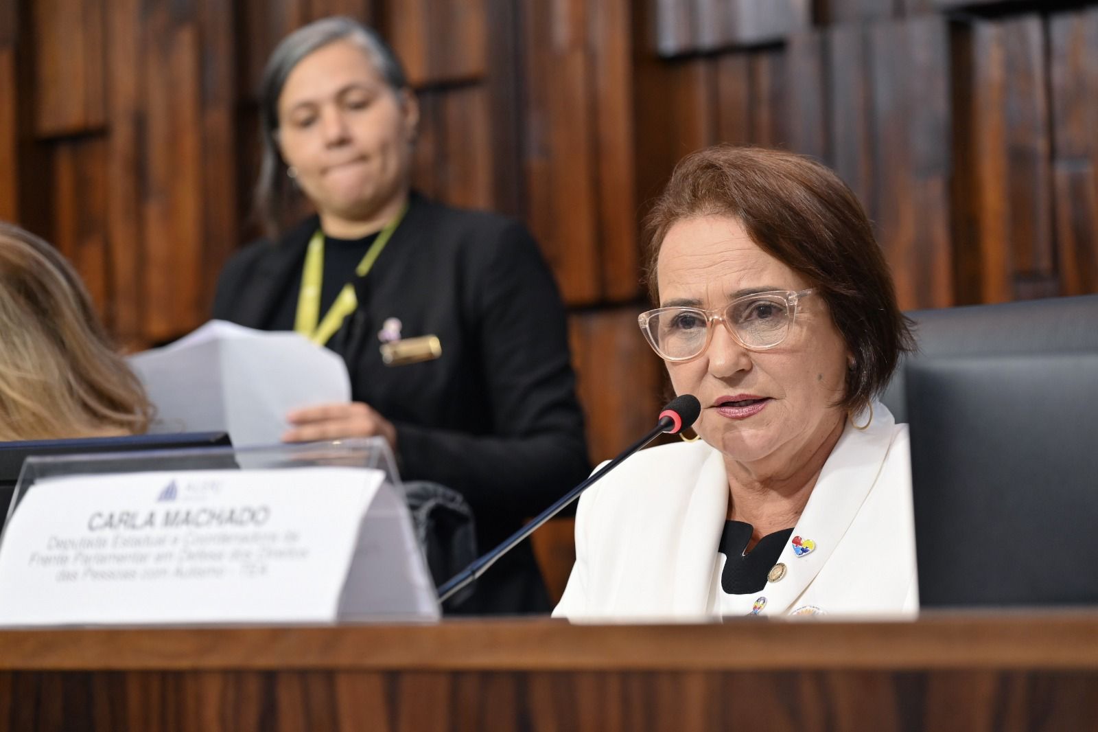 ANP aprova pagamento de royalties retroativos para municípios do Norte Fluminense