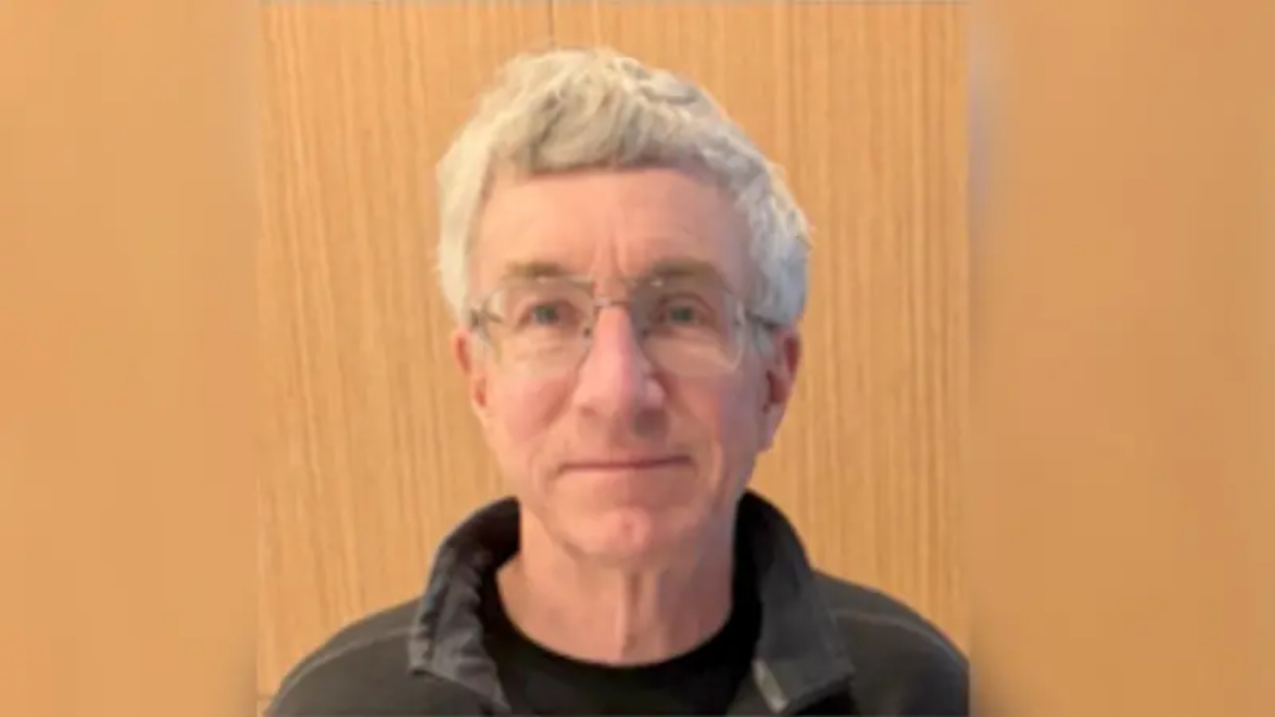 Mortes de cientistas nos EUA viram alvo de teorias conspiratórias e famílias acham absurdo