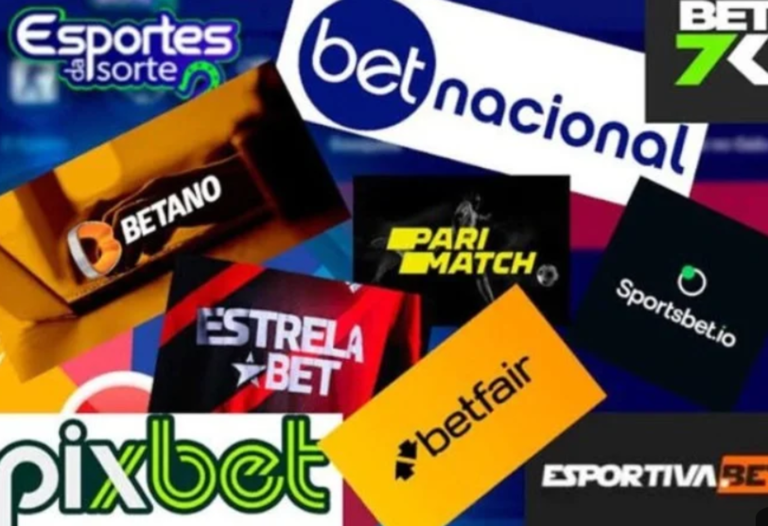 Governo Lula prepara decreto para endurecer regras contra bets