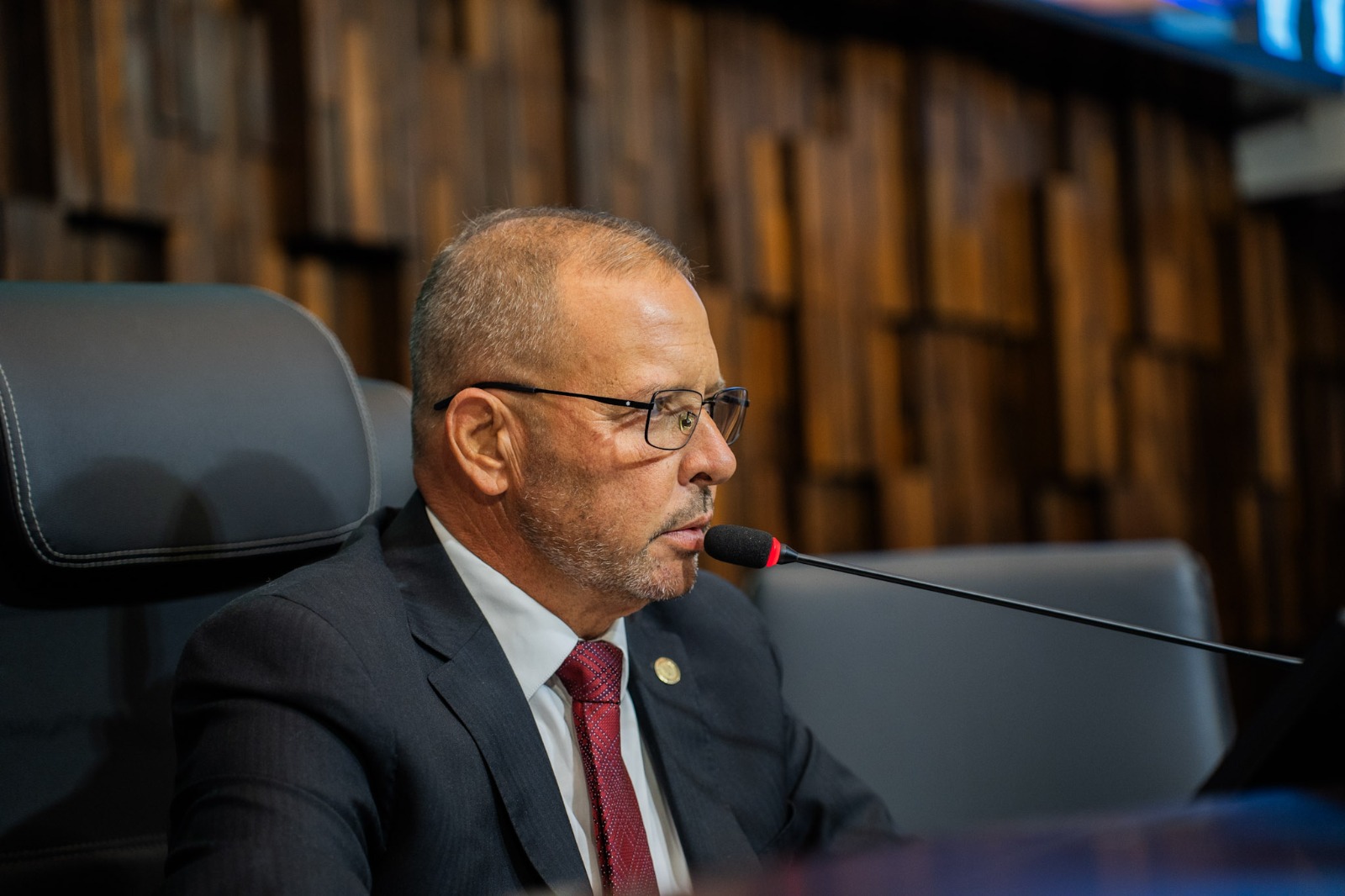 Lei destina R$ 30 milhões da Alerj a cidades atingidas por chuvas no Rio