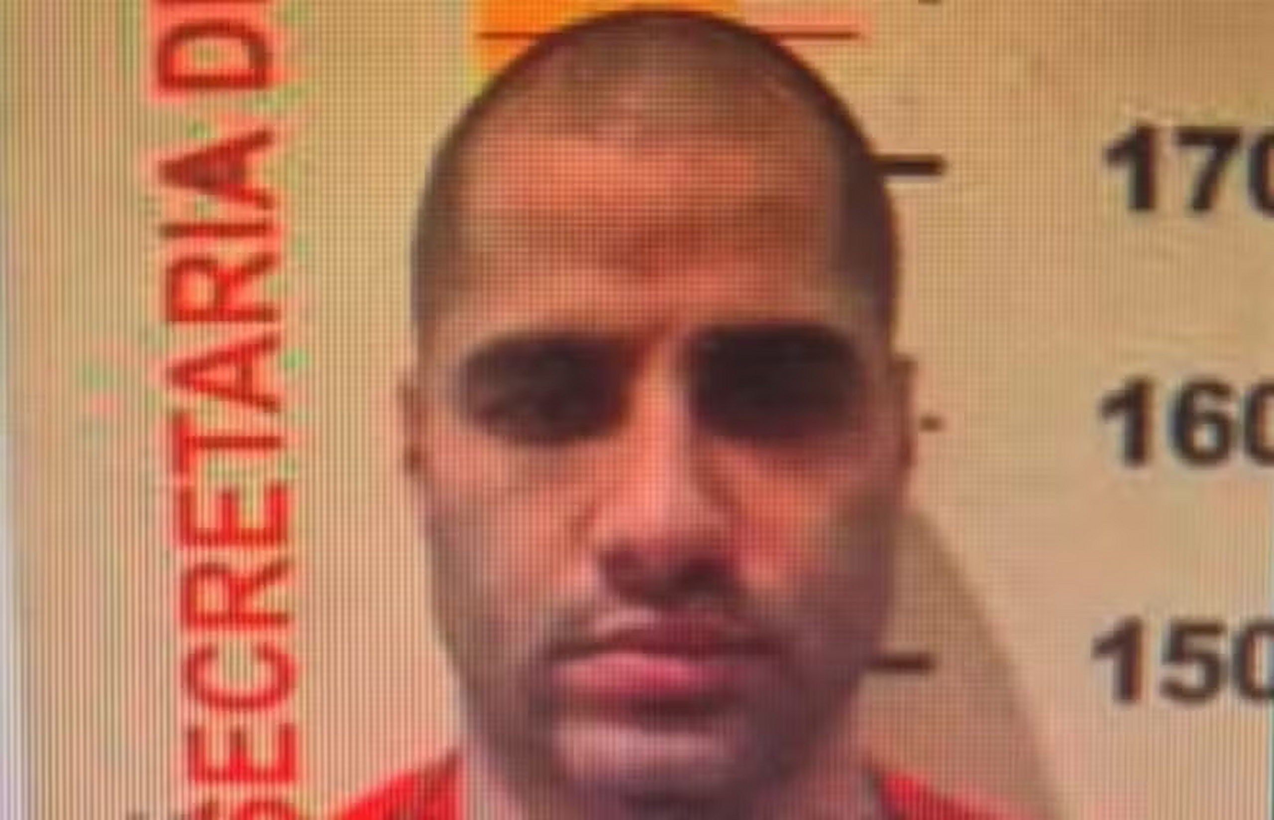 CPI do Crime: senador quer convocar diretor da PF para esclarecer morte de Sicário