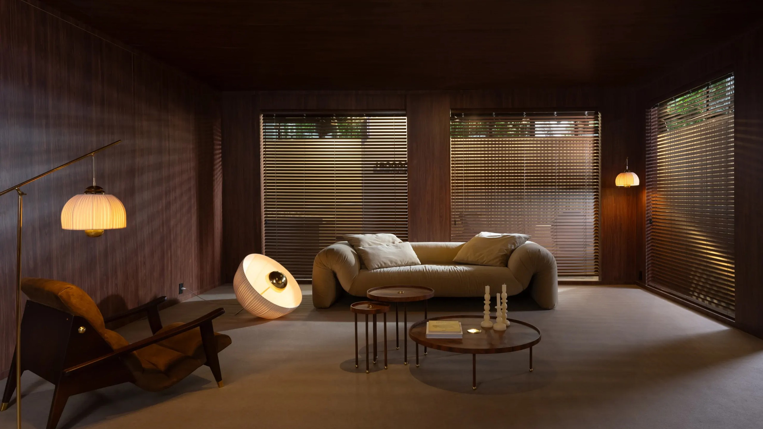 Editora Globo anuncia compra da CasaCor e acordo aguarda aval do Cade