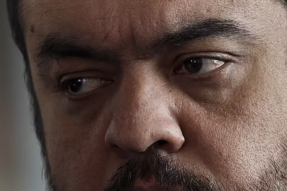 STF decide na próxima quarta-feira modelo de eleição no Rio após renúncia e cassação de Castro; entenda