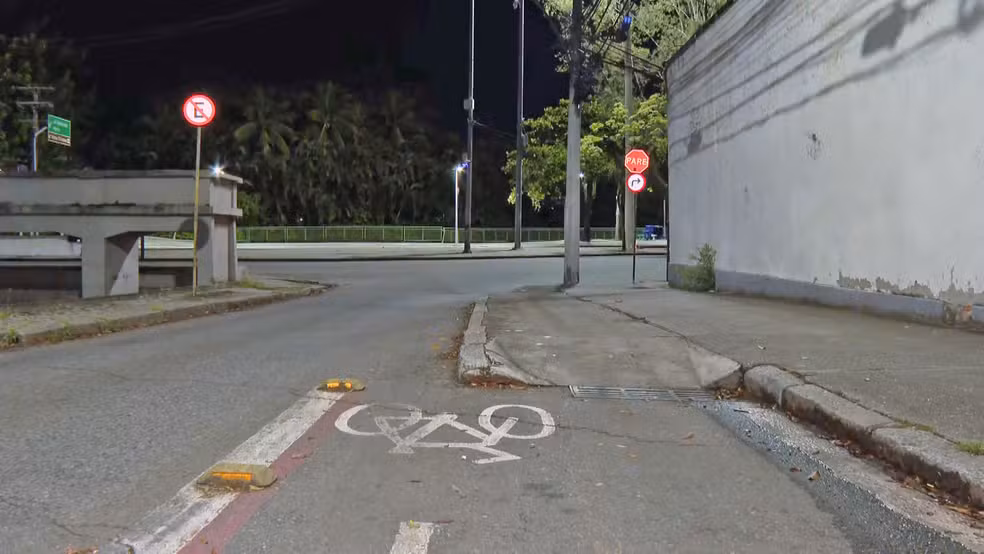 Atendimentos a ciclistas disparam no Rio e expõem falhas na mobilidade