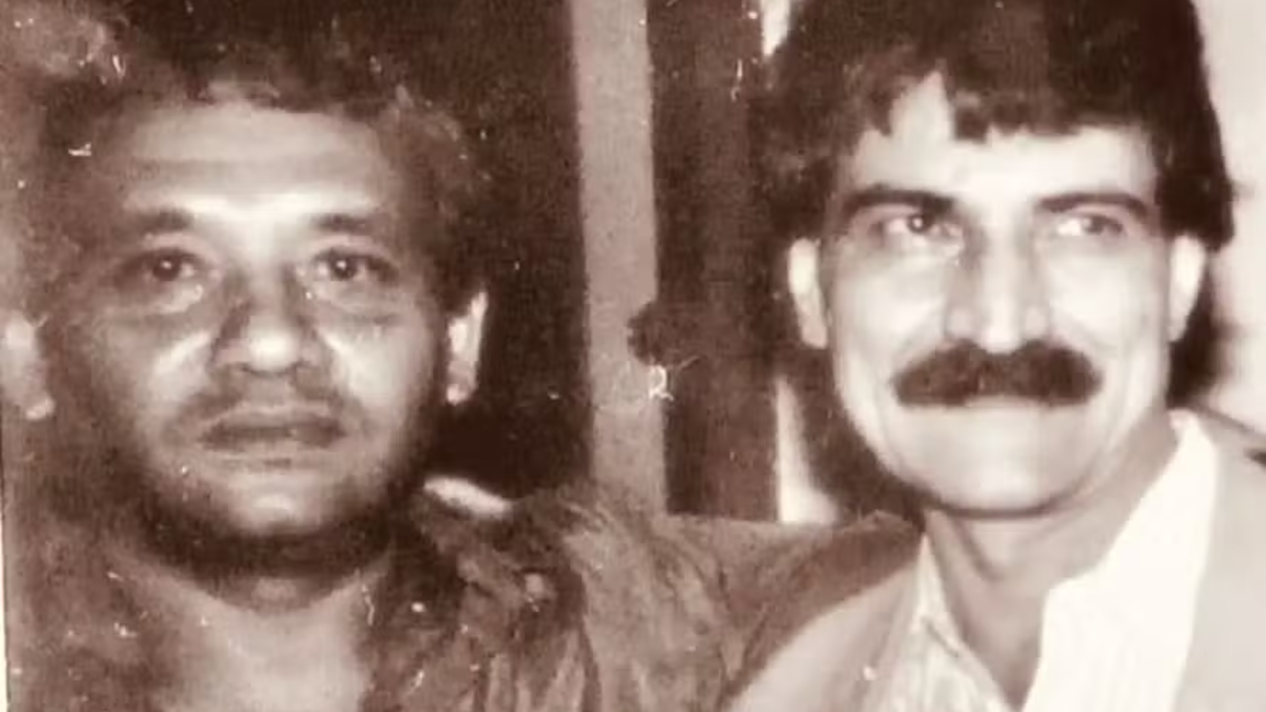 Wilson Cirino morre aos 76 anos e deixa legado marcante na música cearense e brasileira