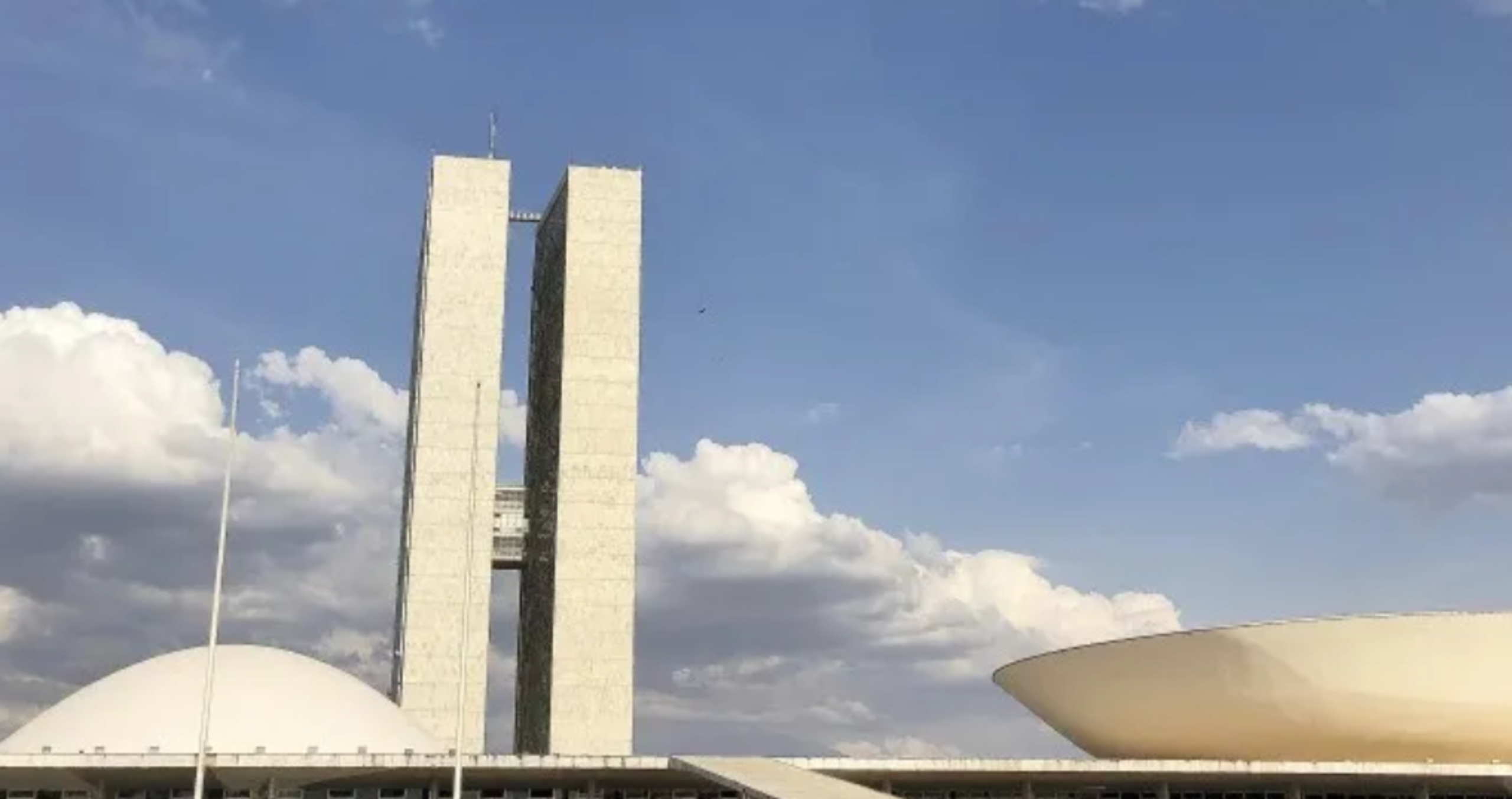 Terrabras: governo quer criar estatal para minerais críticos, mas relator rejeita proposta