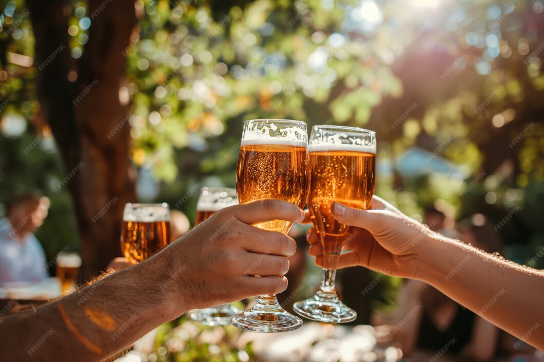 Cervejas que deixaram saudades (ou ressacas monumentais)