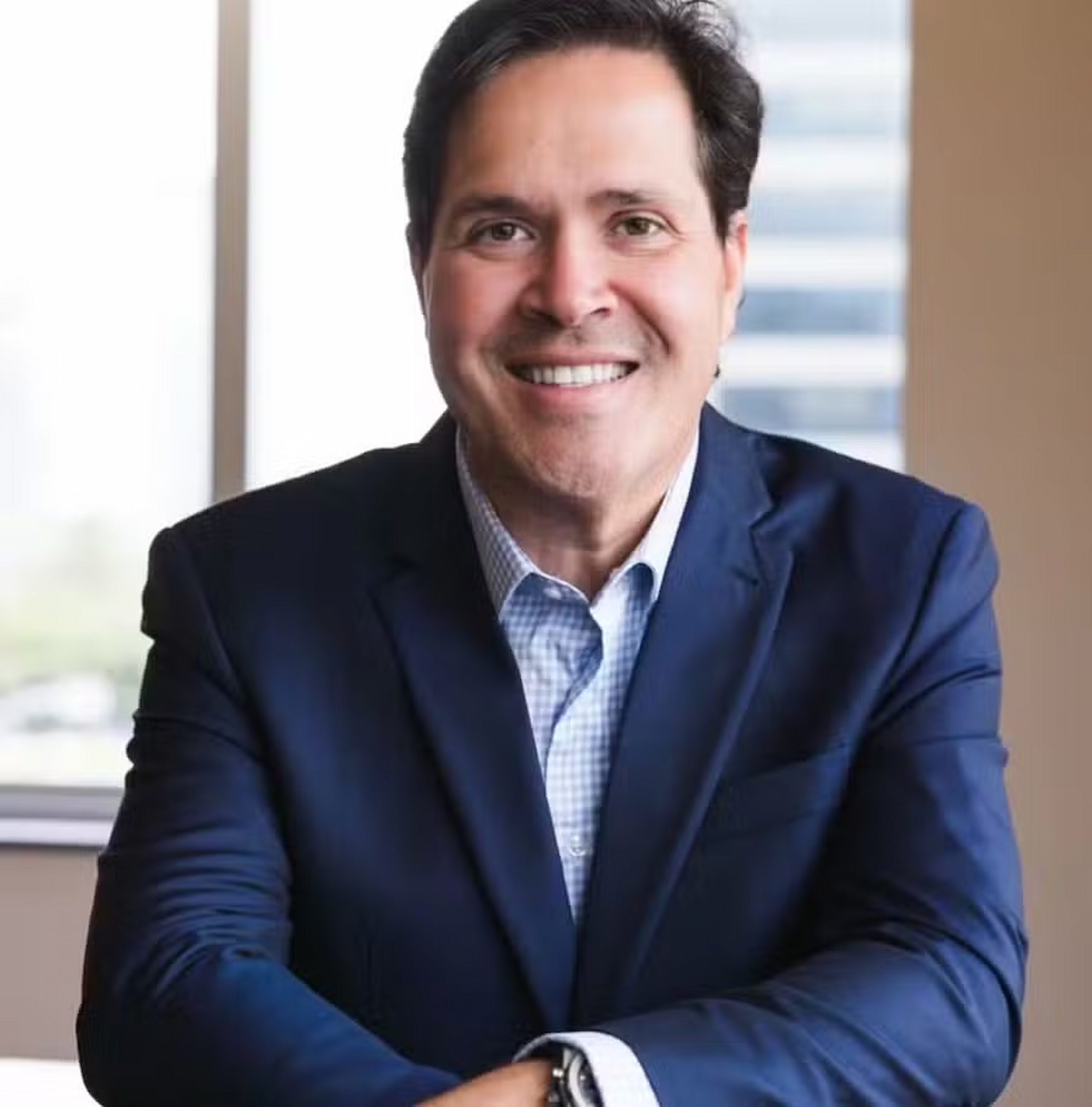 Pagamentos milionários do Master a empresas ligadas a advogado preso entram no radar da PF