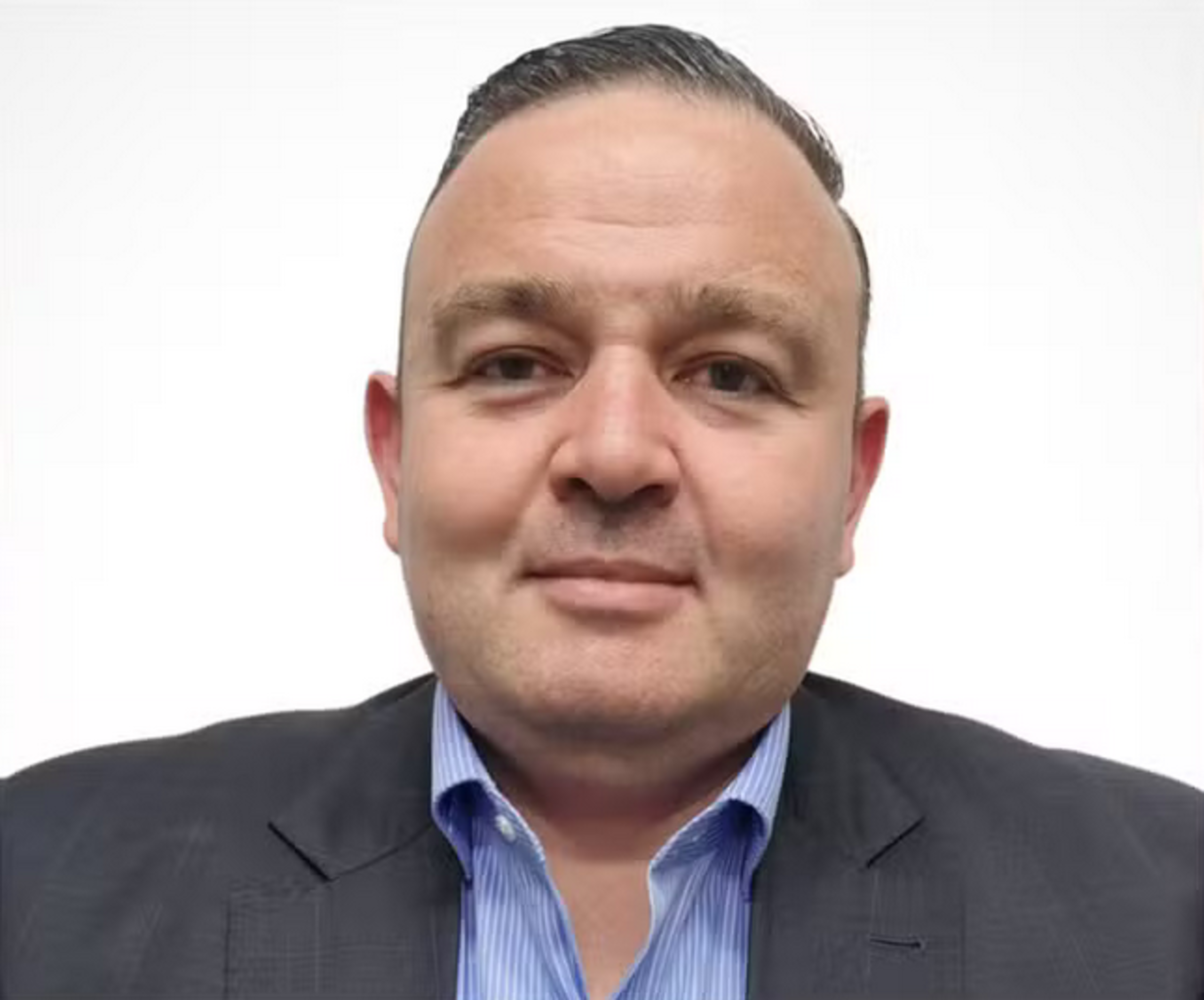 Em depoimento à PF, ex-presidente do Rioprevidência liga ex-diretor a investimento de R$ 1 bi no Master