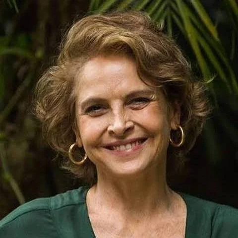 Drica Moraes alerta sobre golpe com IA que clona voz e engana contatos no WhatsApp