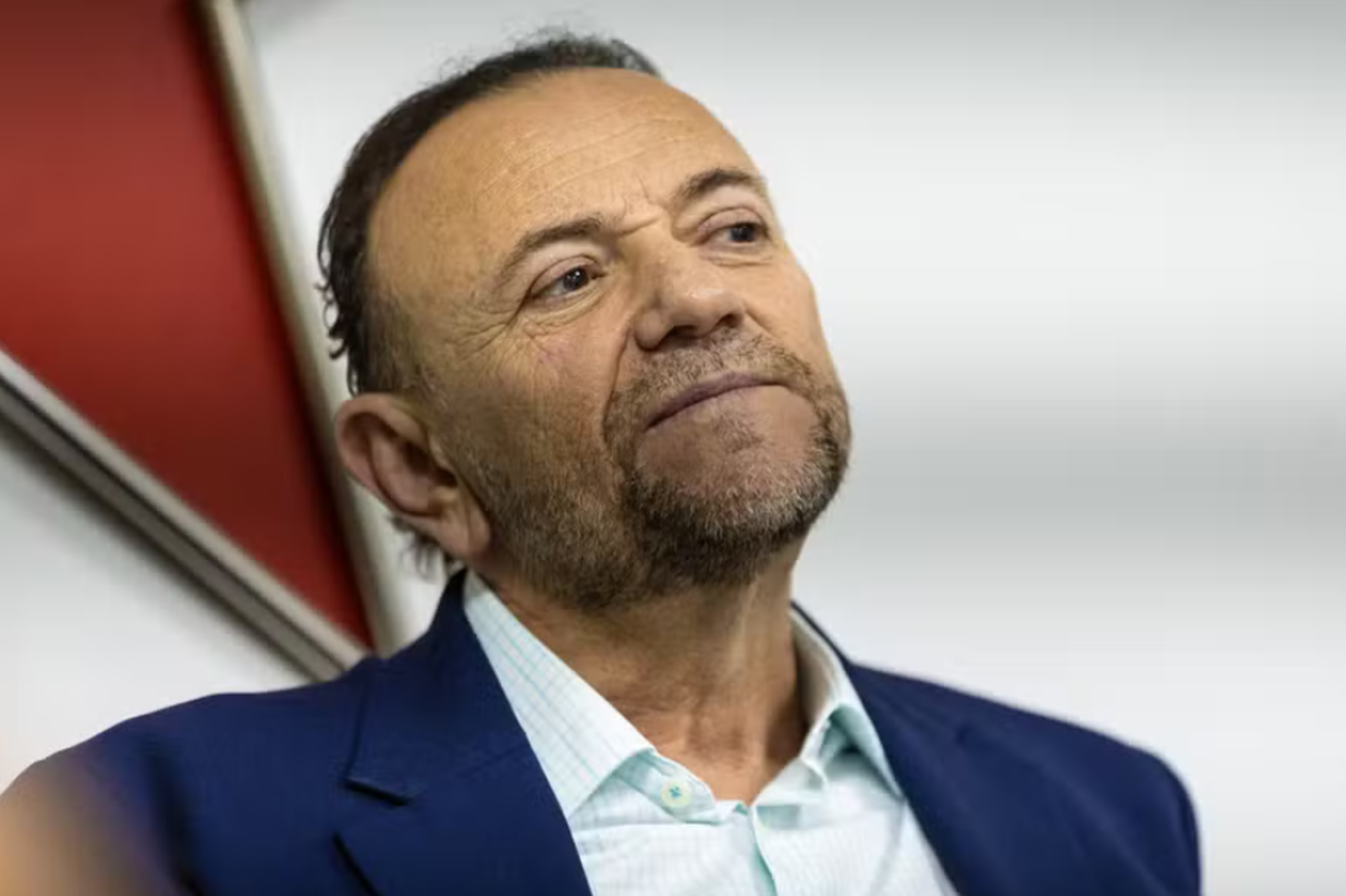 Presidente do PT critica delação premiada, fala em ‘tragédia’ na Lava-Jato e defende revisão do modelo