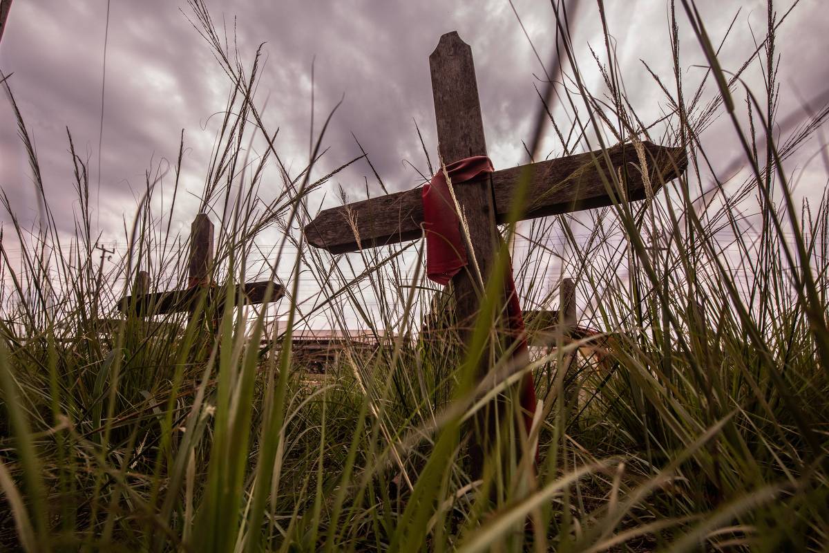 Trinta anos após massacre em Eldorado dos Carajás, violência no campo persiste e soma 1 morte a cada 10 dias no Brasil
