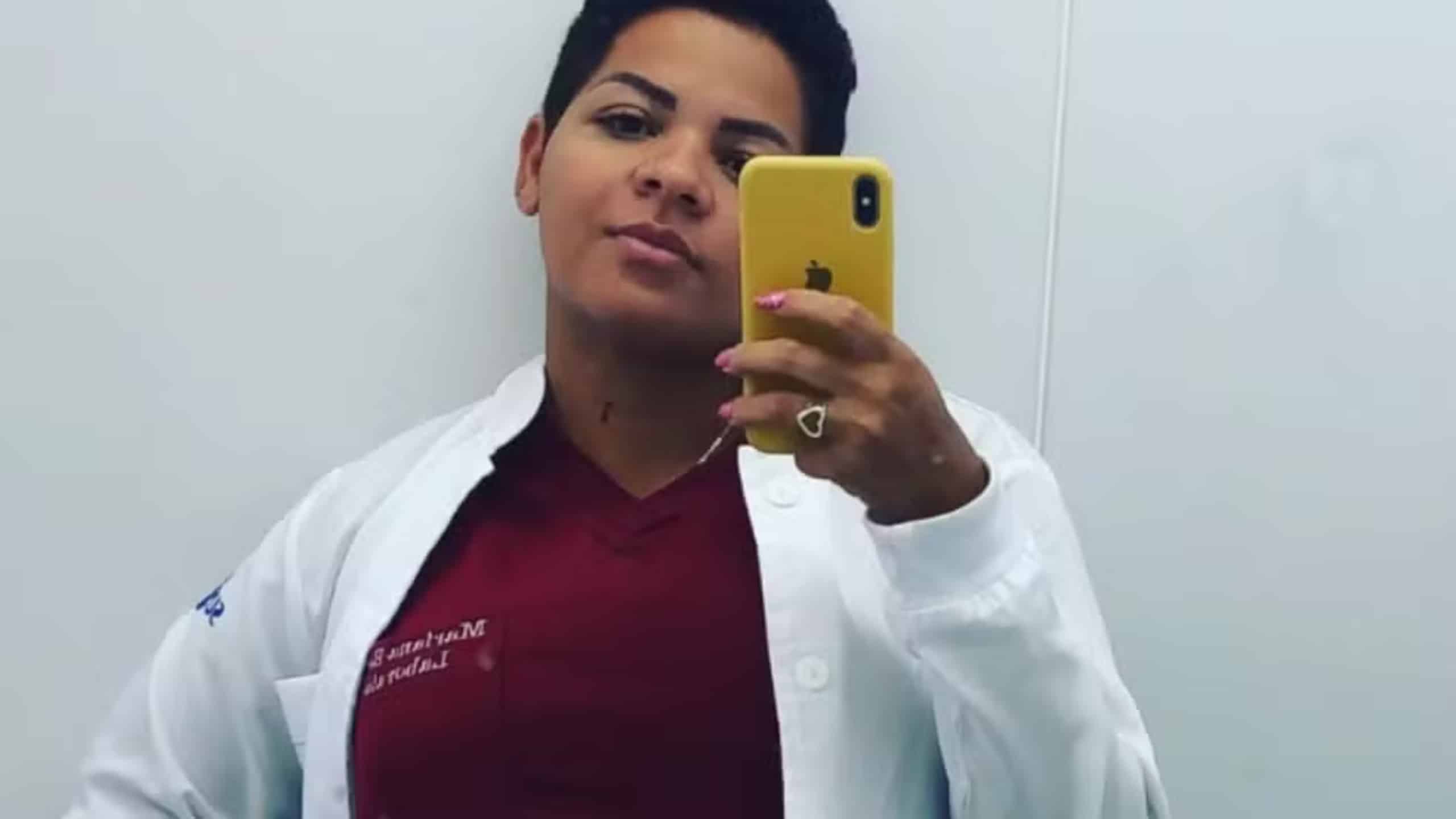 Falsa médica é presa no Rio após usar CRM de profissional com nome semelhante