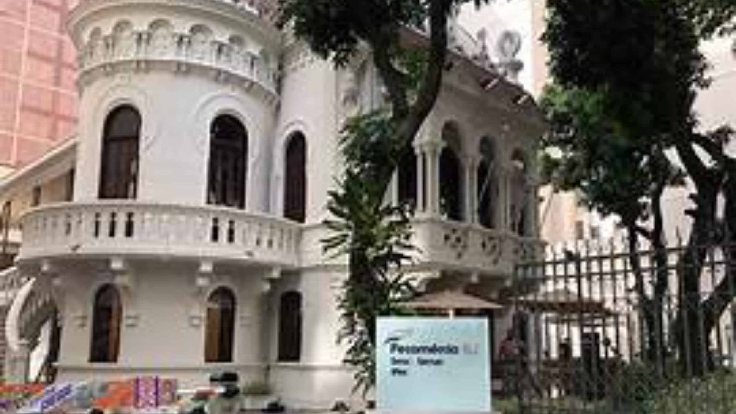 Fecomércio RJ alerta para riscos de mudanças na escala 6×1 sem debate técnico