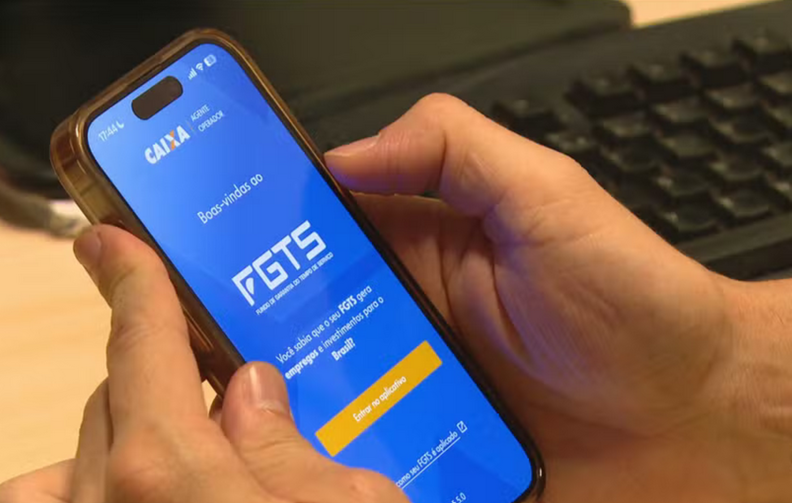 Governo Lula recua de uso do FGTS e aposta em nova fase do Desenrola para ajudar brasileiros endividados