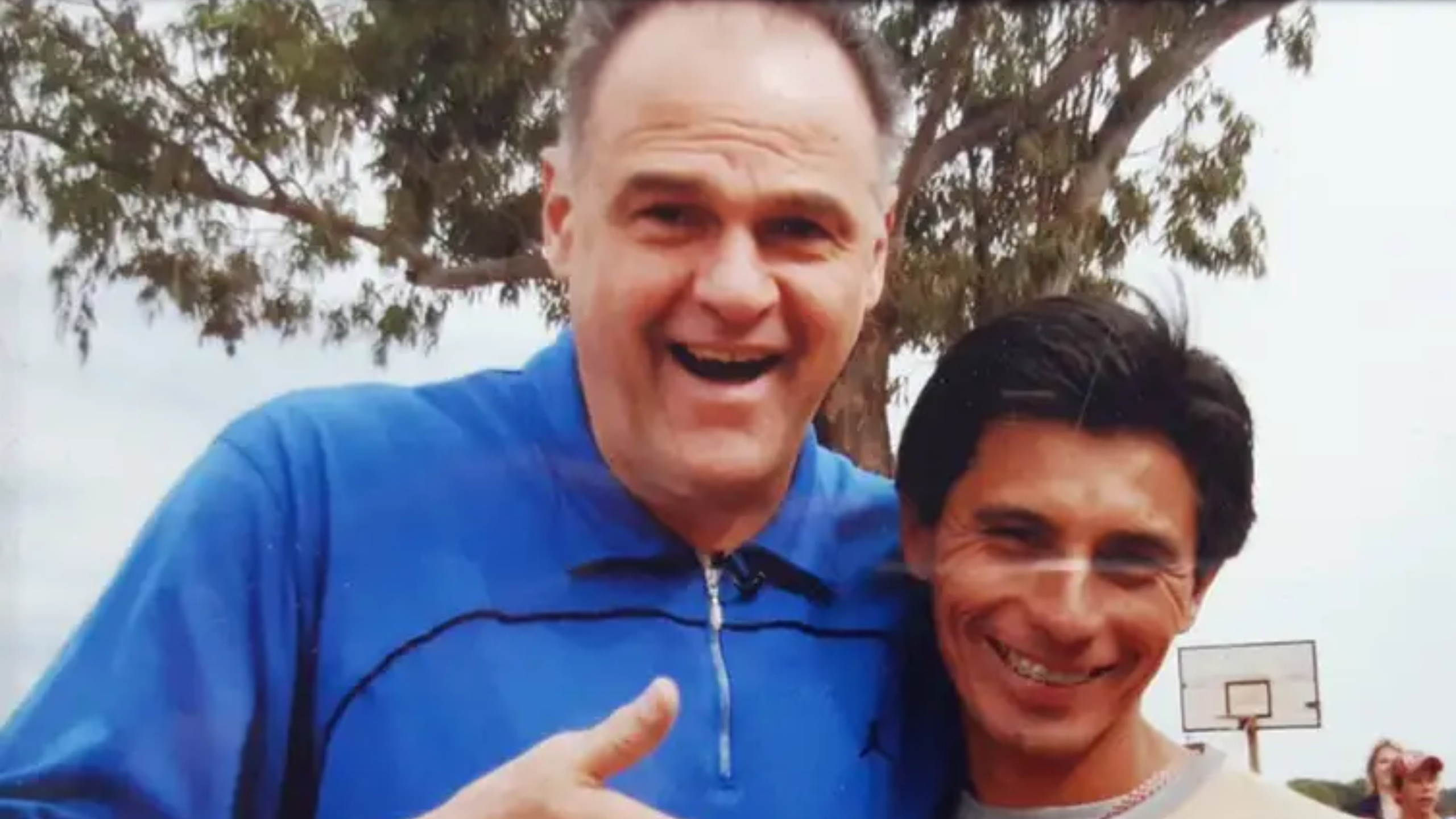 Projeto que Oscar Schmidt viabilizou conquista título inédito nos JEBs