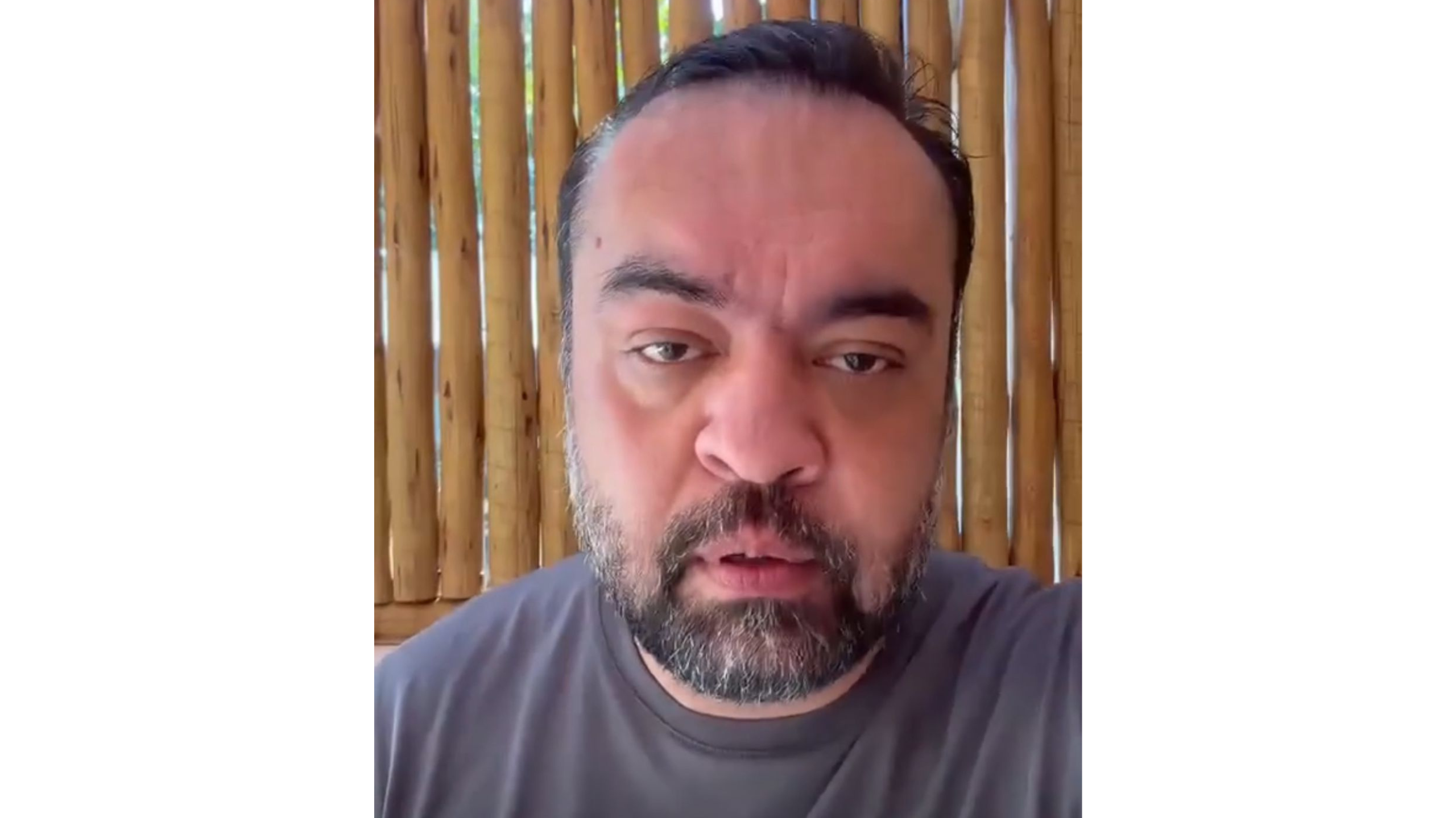 Castro nega que tenha liberado R$ 730 milhões do Fundo Soberano: ‘Fake news’