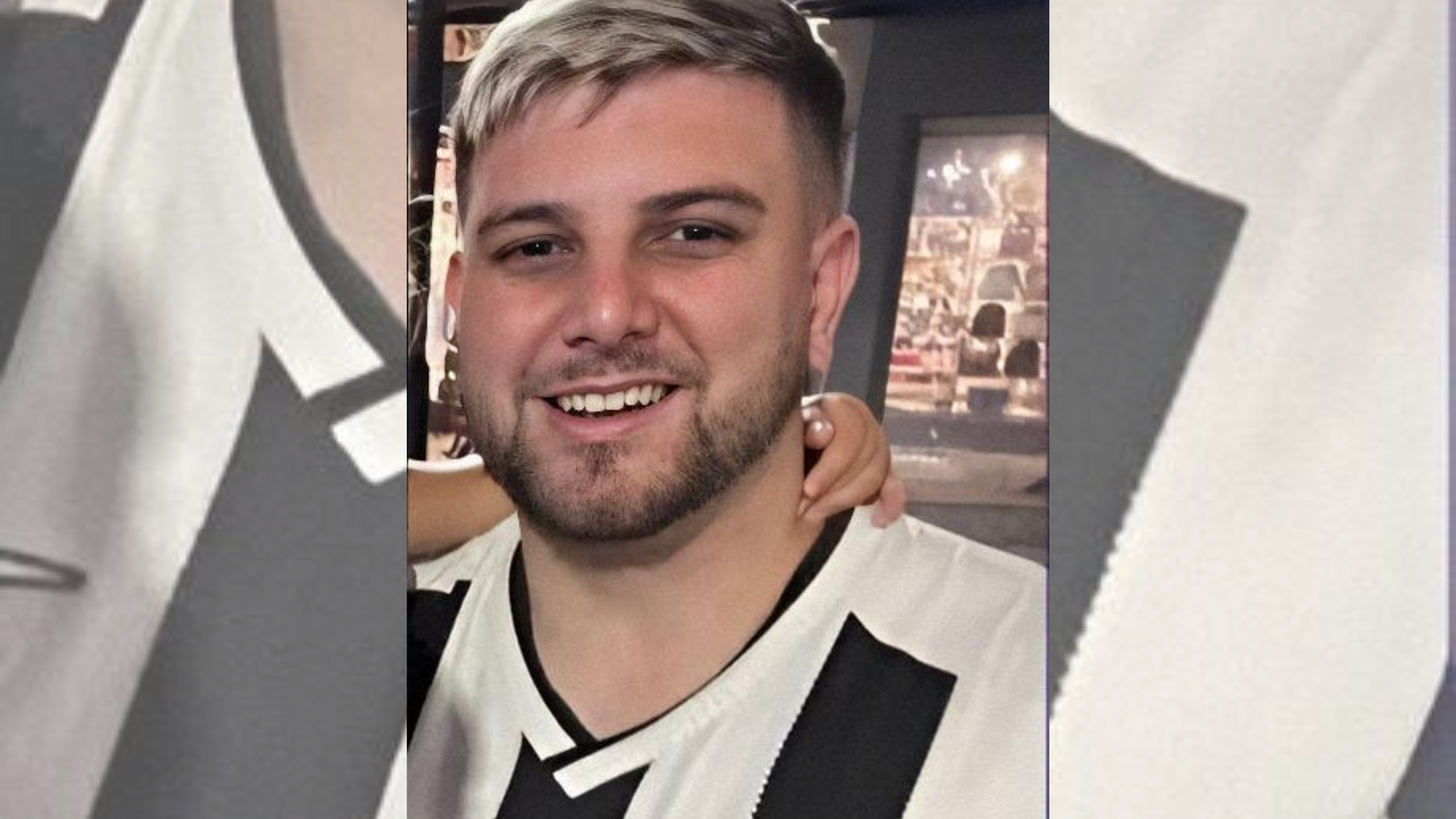 Empresário é morto em abordagem da PM na Pavuna: ‘Foram 23 tiros’