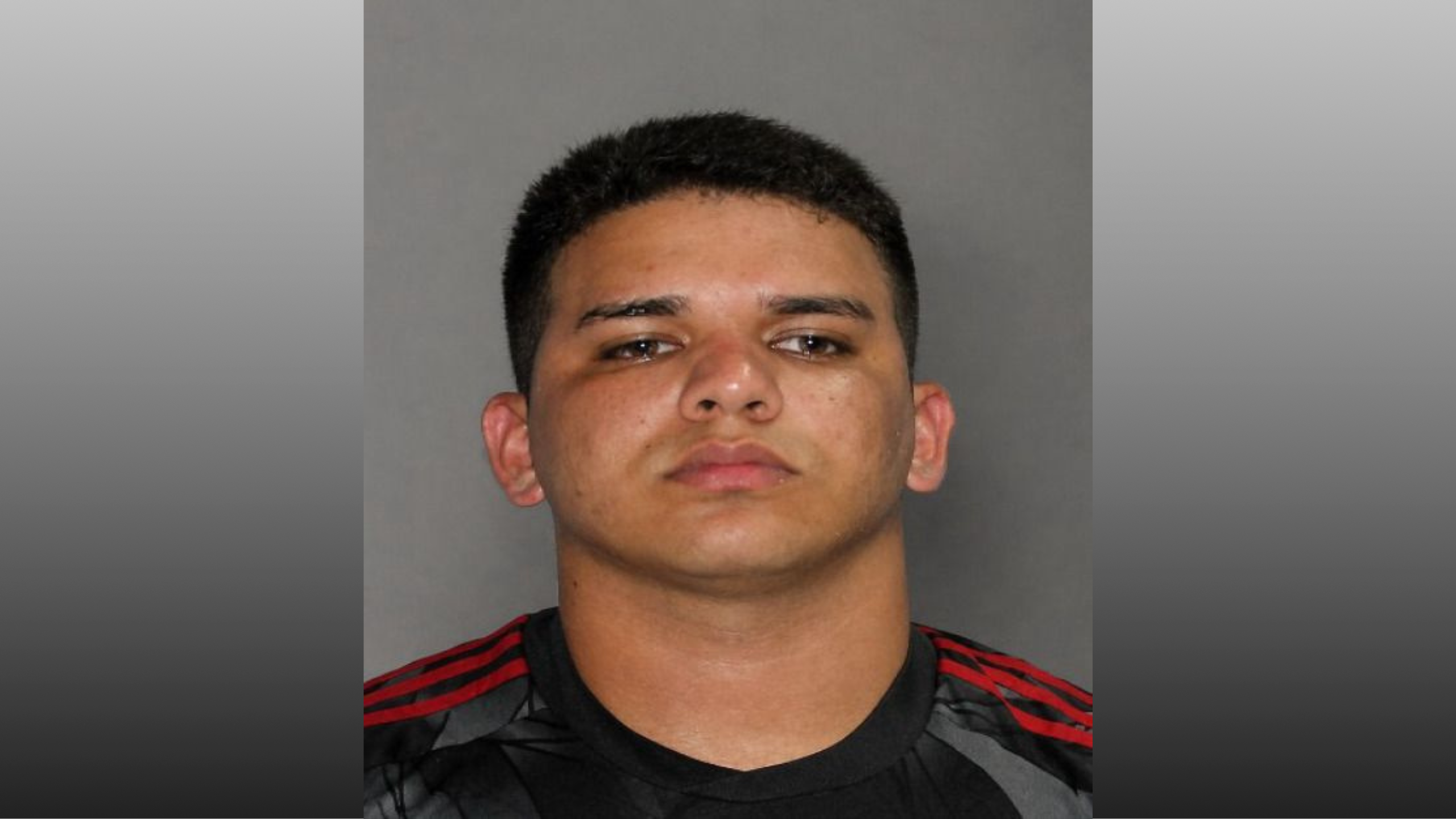 Cabo do Exército é preso por tentar matar homem a tiros em quiosque na Ilha; vídeo