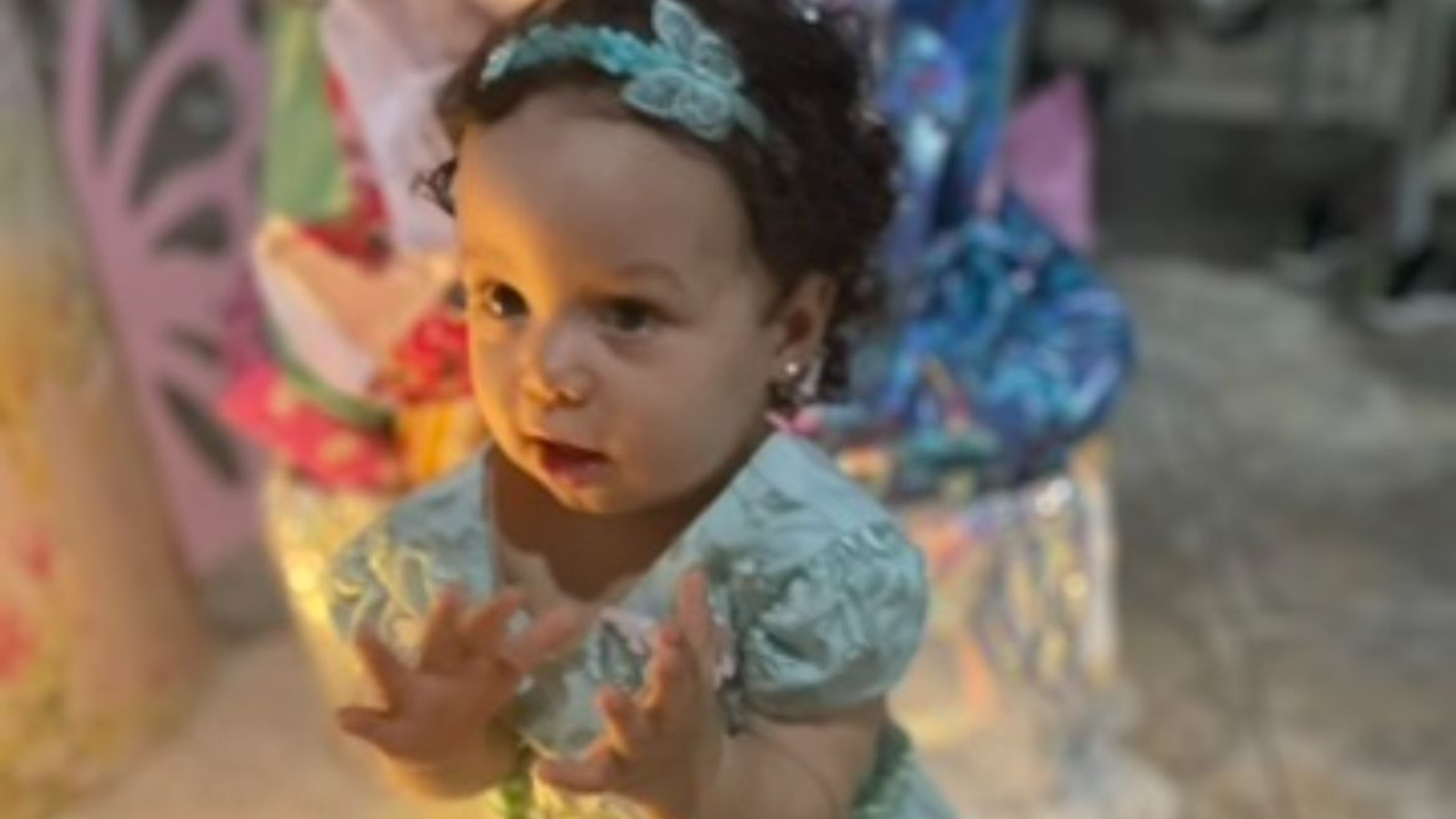 Polícia investiga morte de bebê após atendimento em UPA na Ilha do Governador