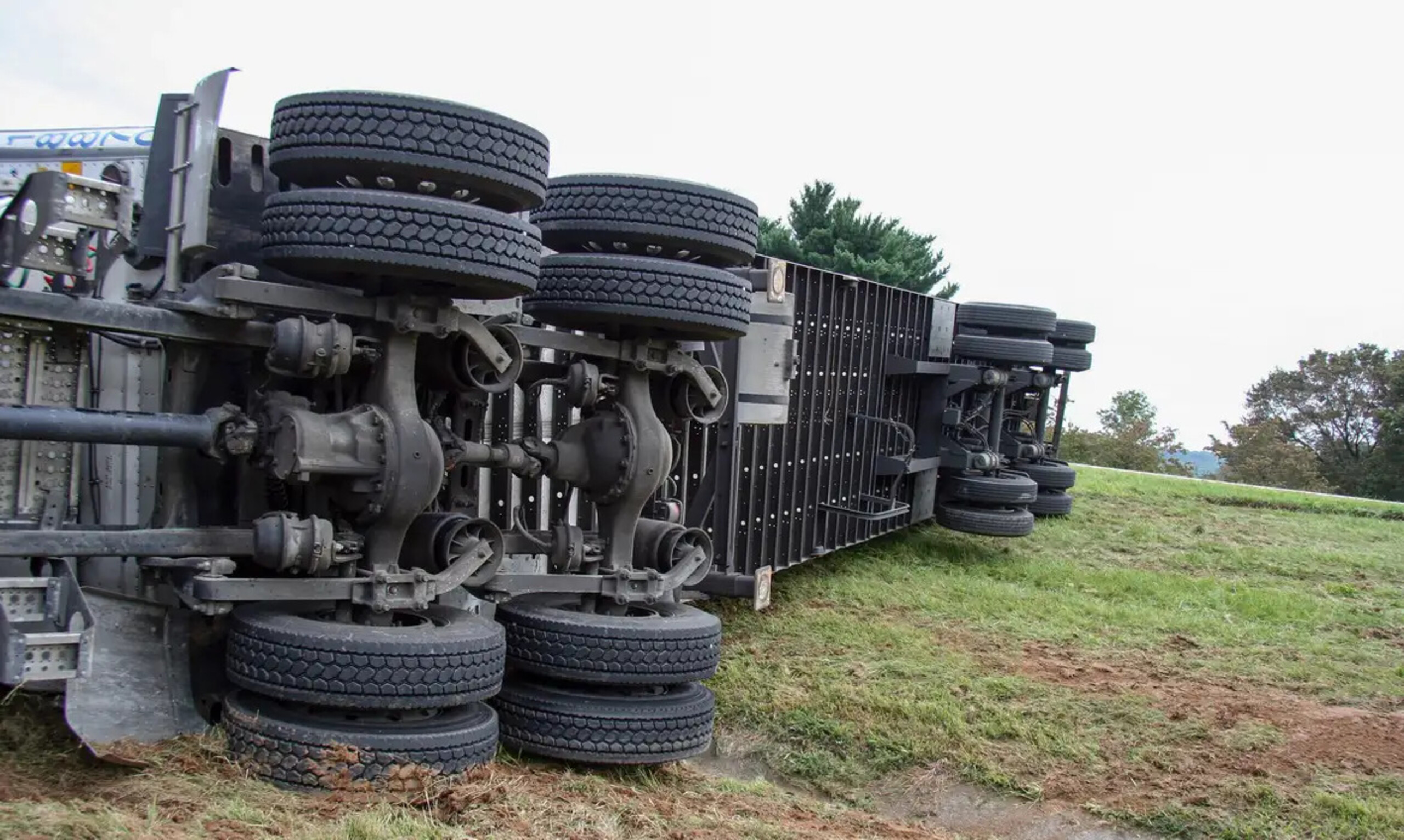 Feriado de Tiradentes registra 84 mortes em rodovias federais, registra PRF