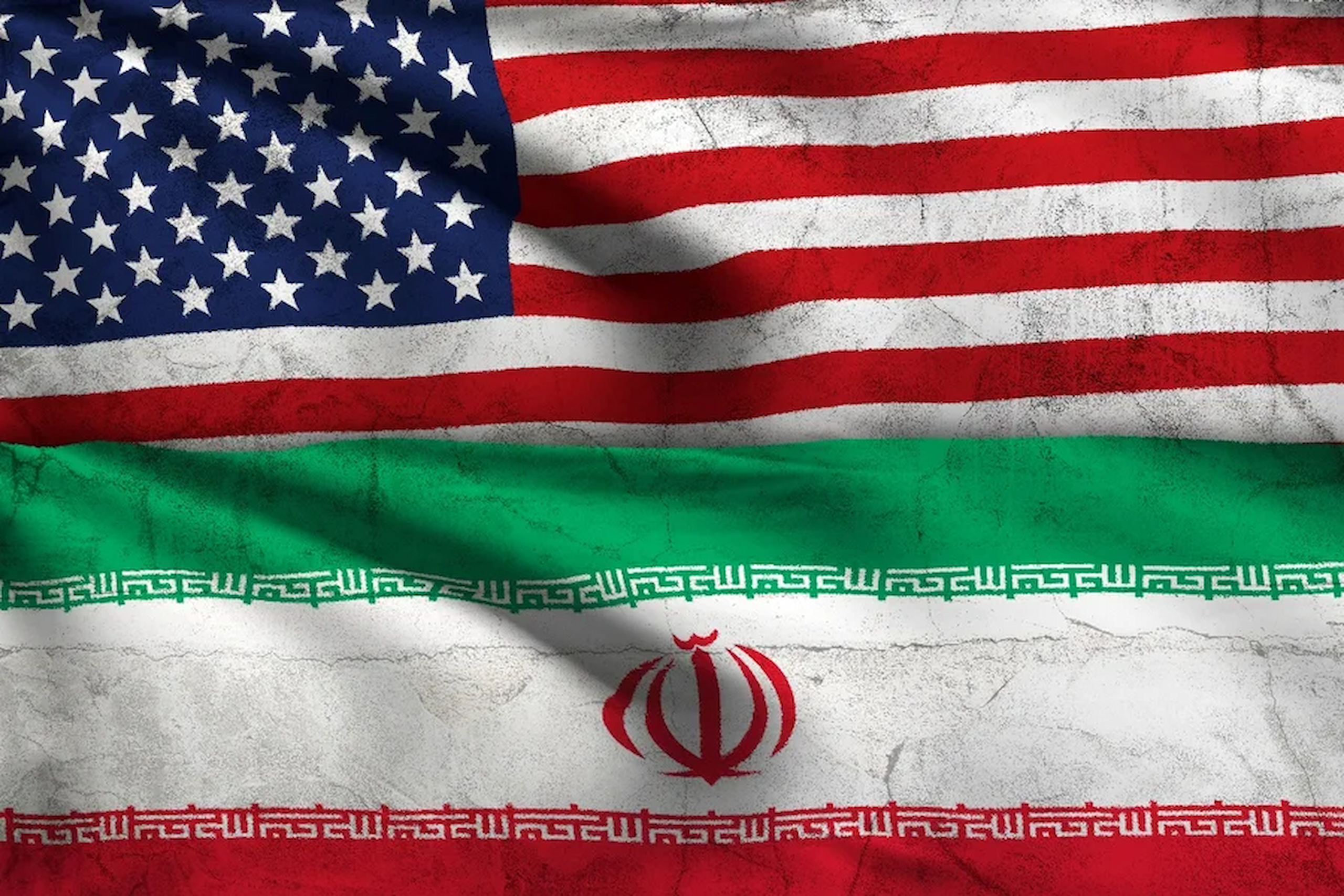 EUA e Irã avançam em negociações e iniciam fase técnica por acordo