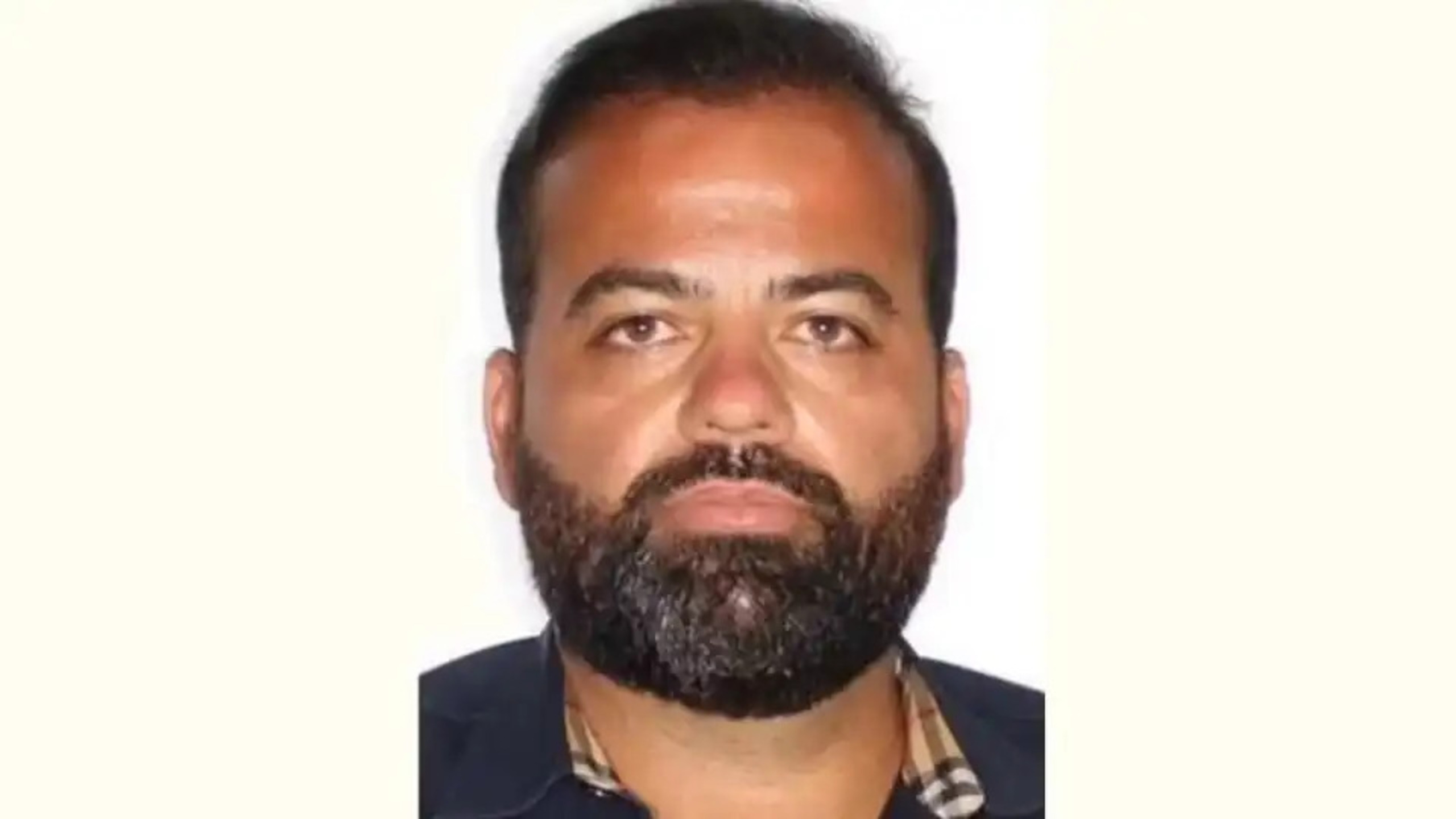 Beto Louco propõe pagar R$ 1 bilhão para firmar delação e divide Ministério Público de SP