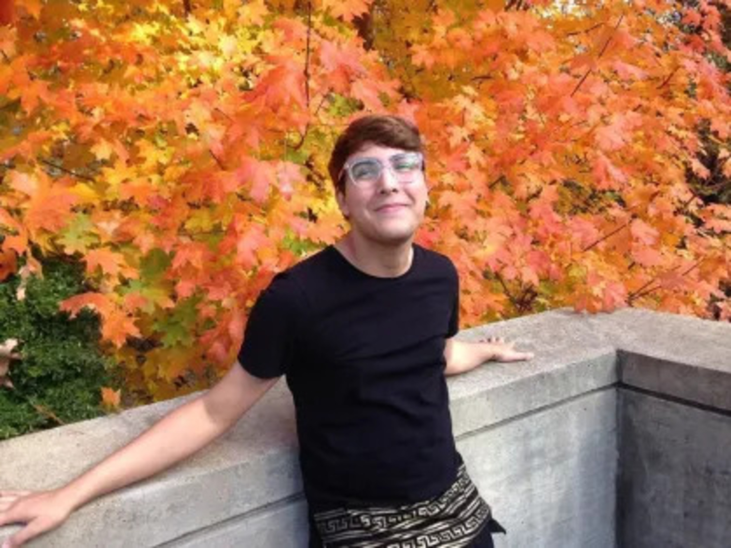 Brasileiro desaparecido é encontrado morto em Buenos Aires