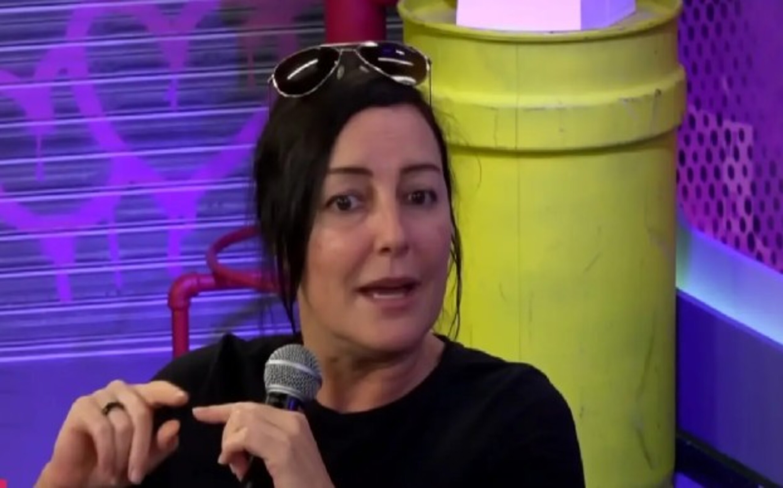 Colunista é condenada a indenizar jornalista por comentário considerado racista