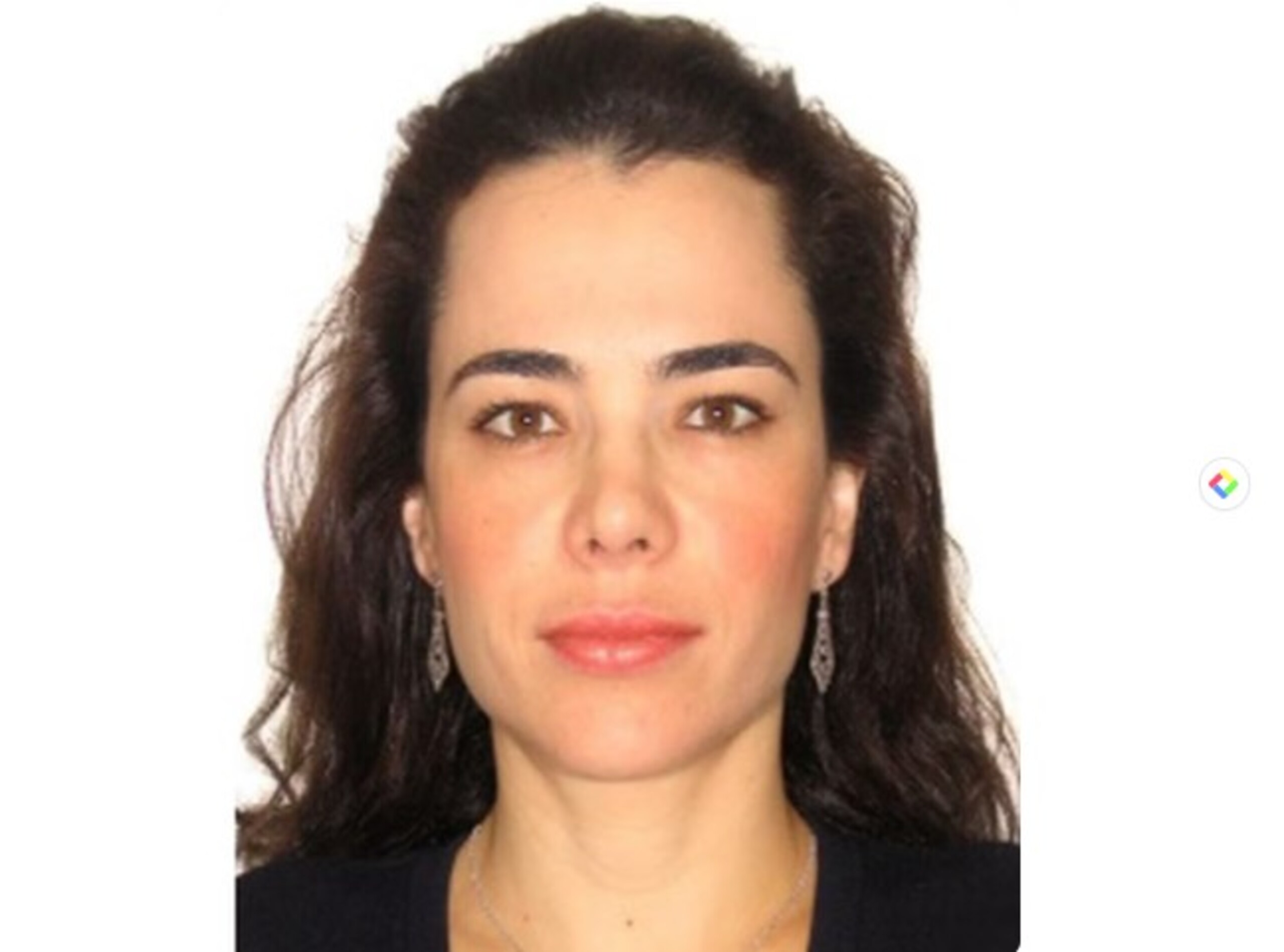 PF já havia trocado delegado nos EUA antes de expulsão após caso Ramagem