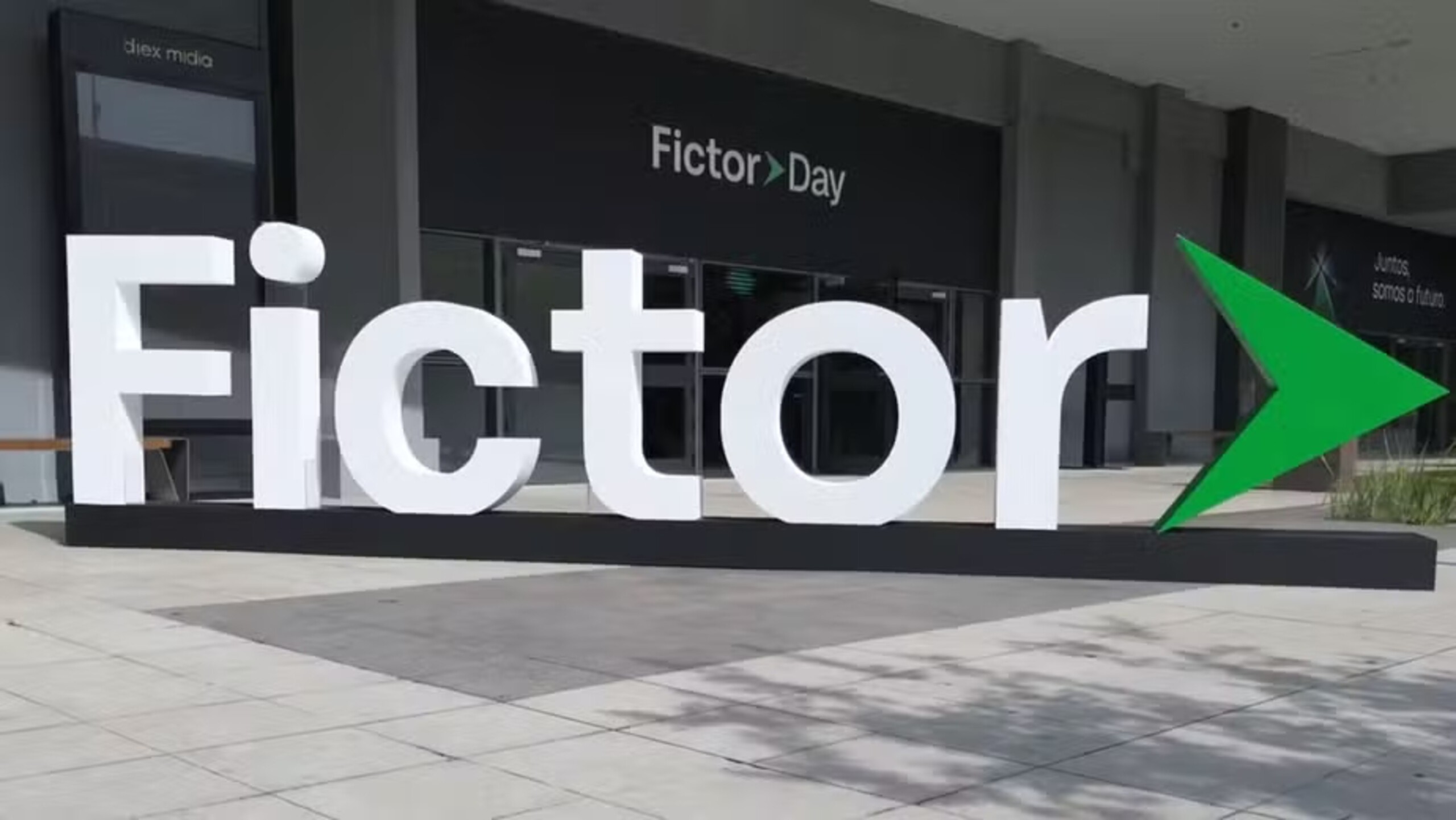 Fictor tem recuperação judicial aprovada e será monitorada por auditoria independente