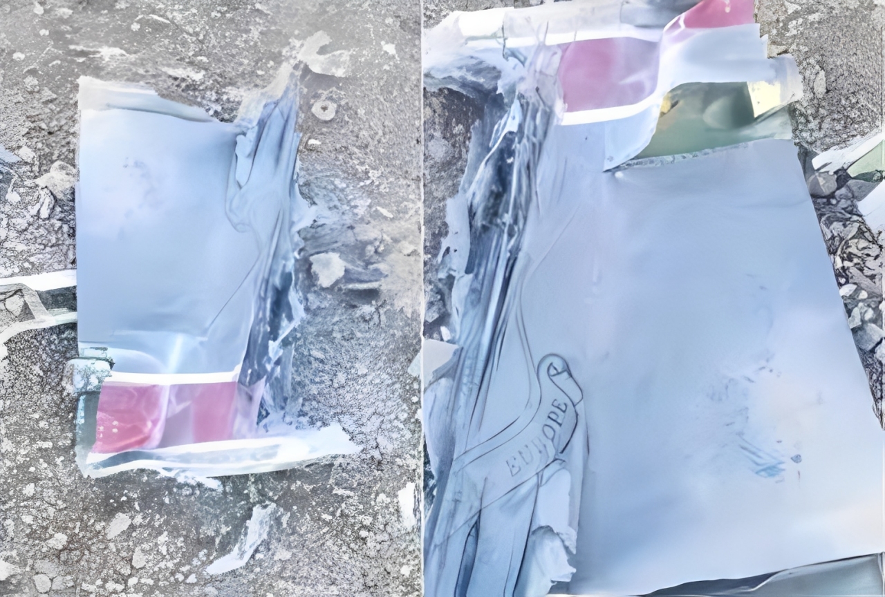 Piloto de caça dos EUA é resgatado no Irã enquanto buscas por segundo tripulante continuam