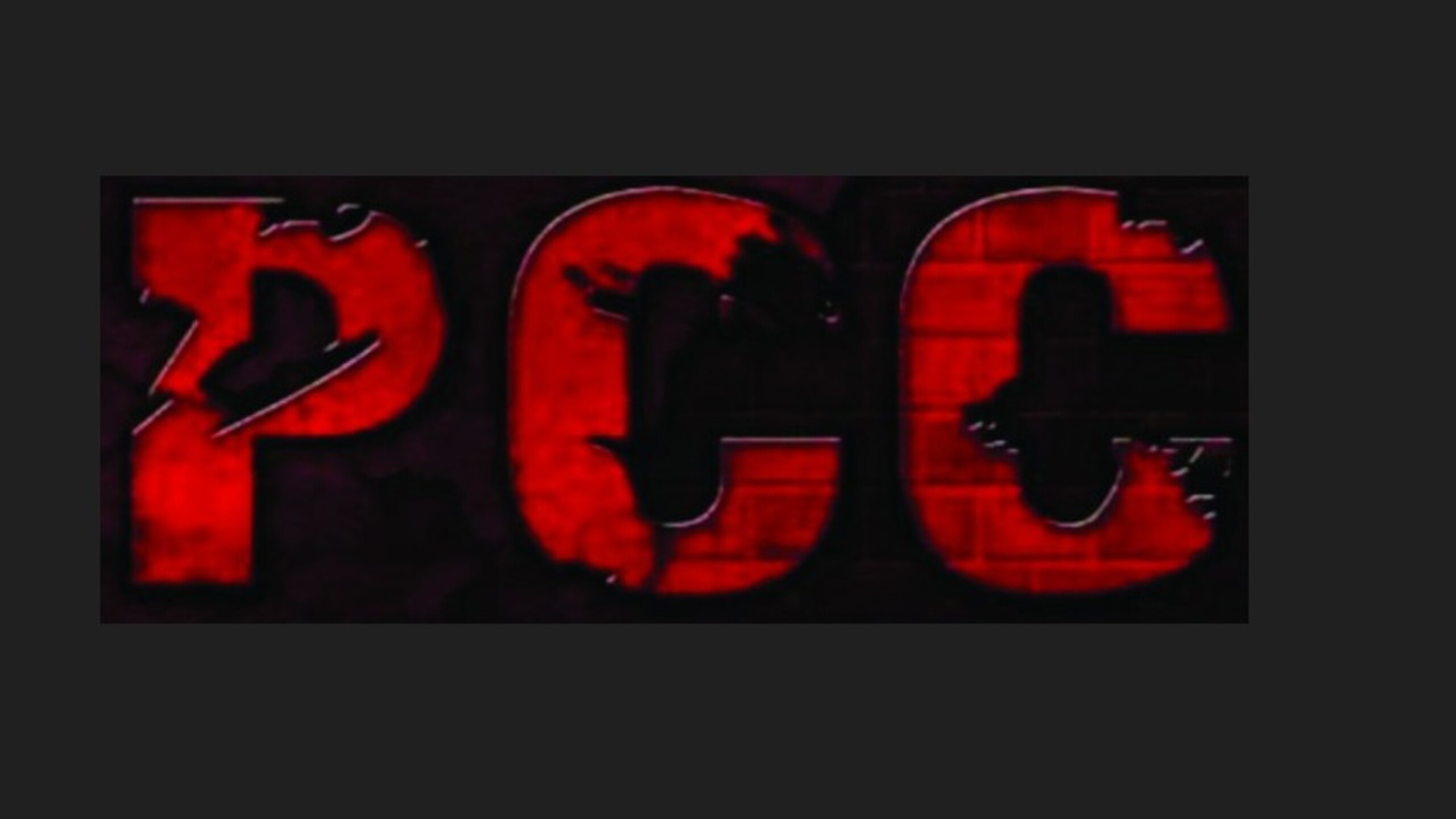 PCC é a maior ameaça à segurança nacional do Brasil, conclui relatório do governo dos EUA