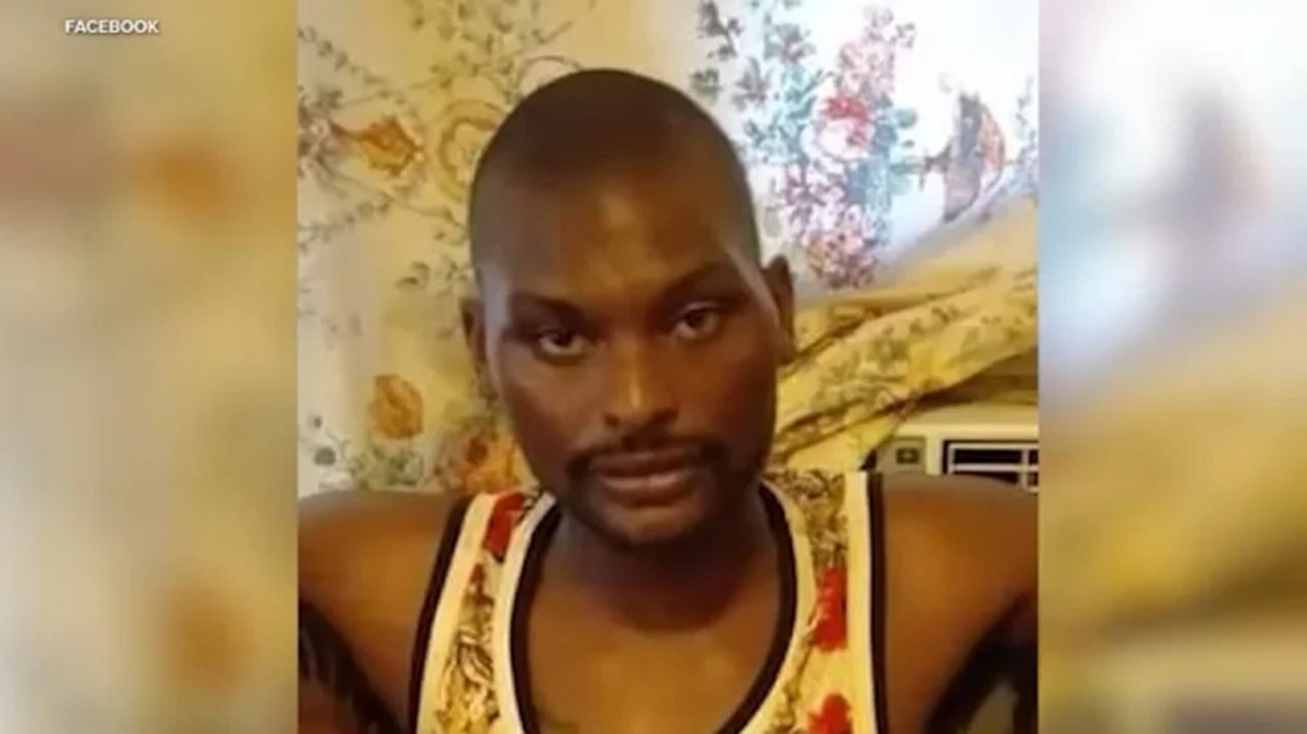 Polícia diz que pai é o assassino de sete filhos e uma oitava criança, em chacina nos EUA